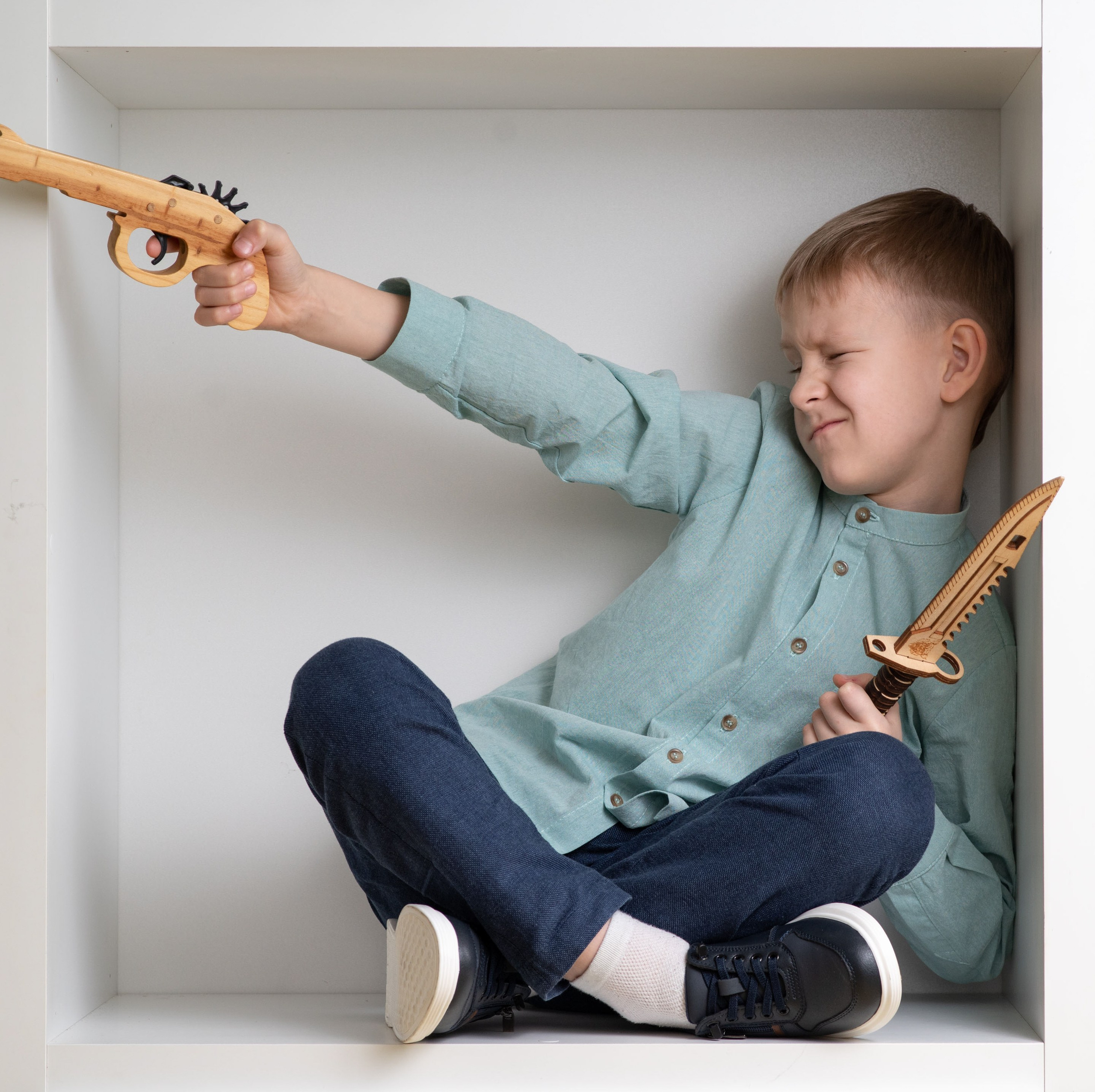 Портреты. Детский сад. Фотограф Ирина Платицына. Брянск, Дятьково