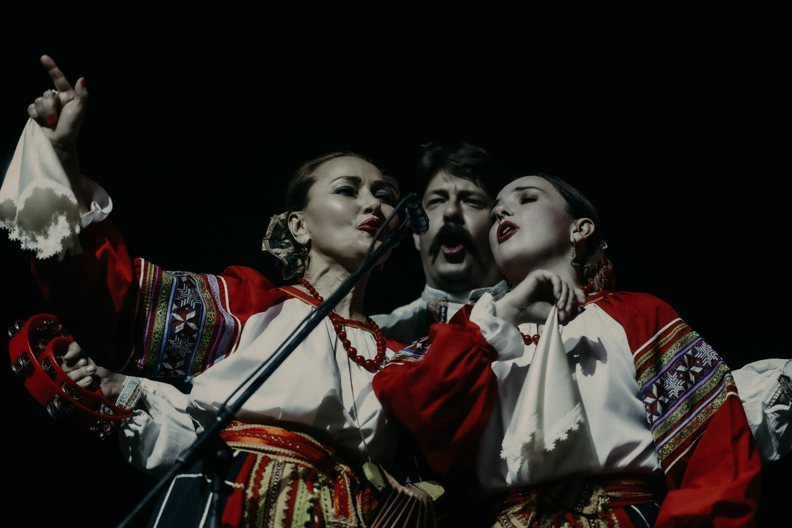 БИРТМАН @1930MOSCOW