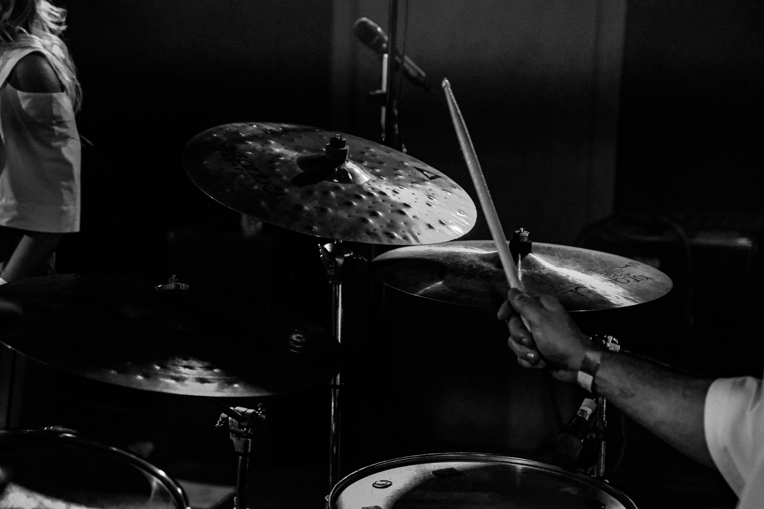 МАРЛИНЫ @PRAVDA