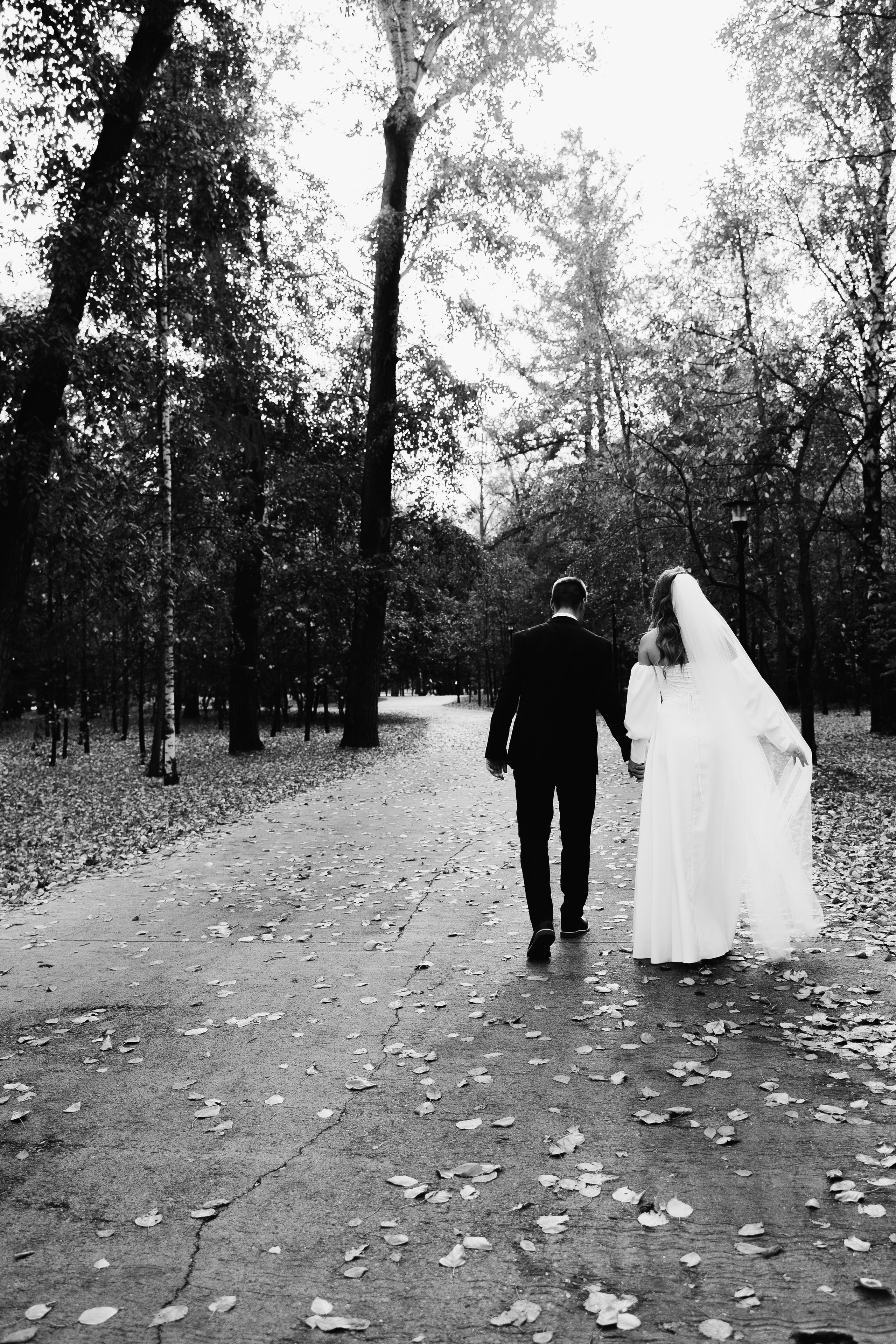 Анна и Евгений. Главная