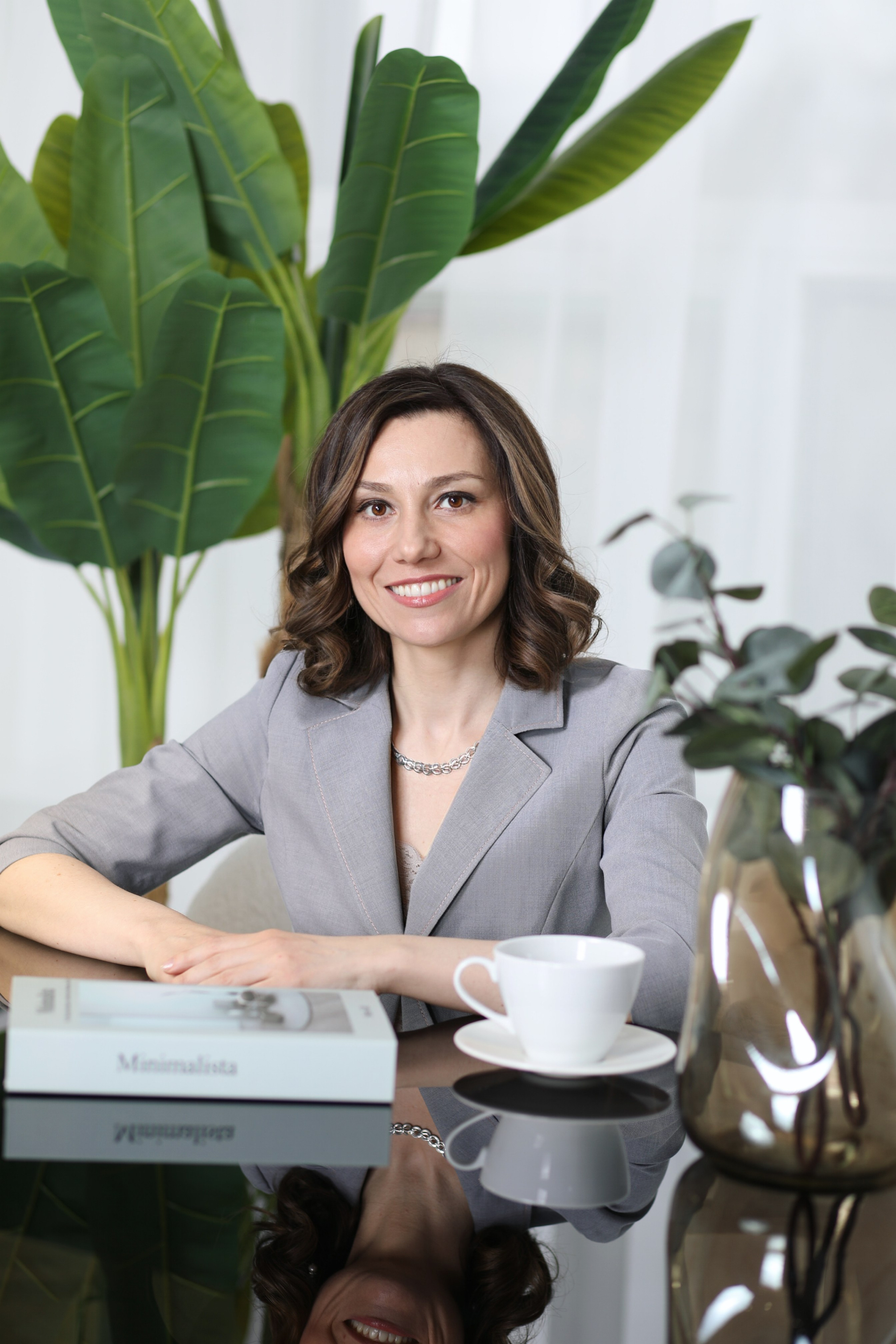 Превью. Фотограф Москва Ольга Жаркая