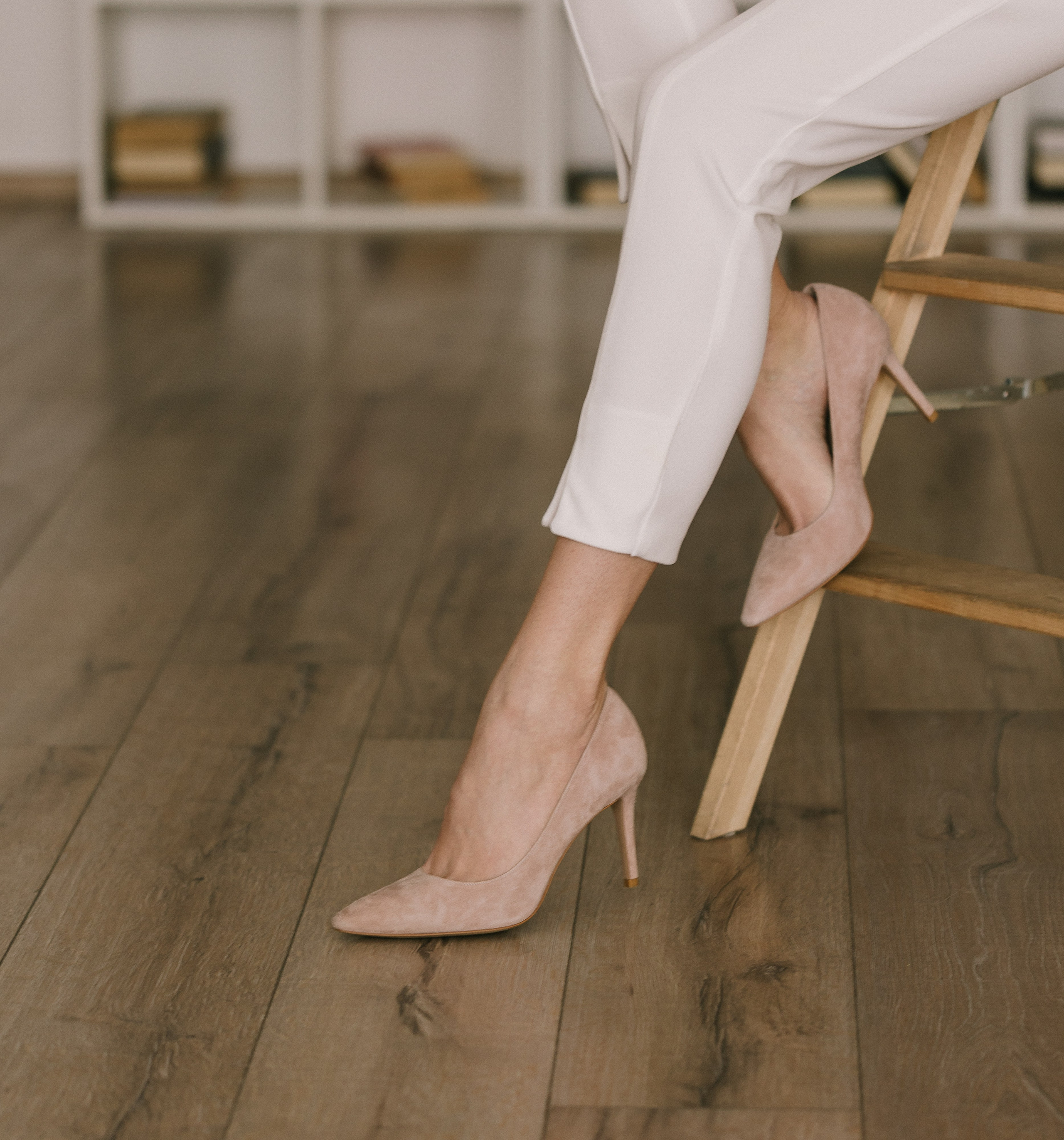 Контент-съемка для блогеров. Фотограф в Москве Татьяна Дубровская