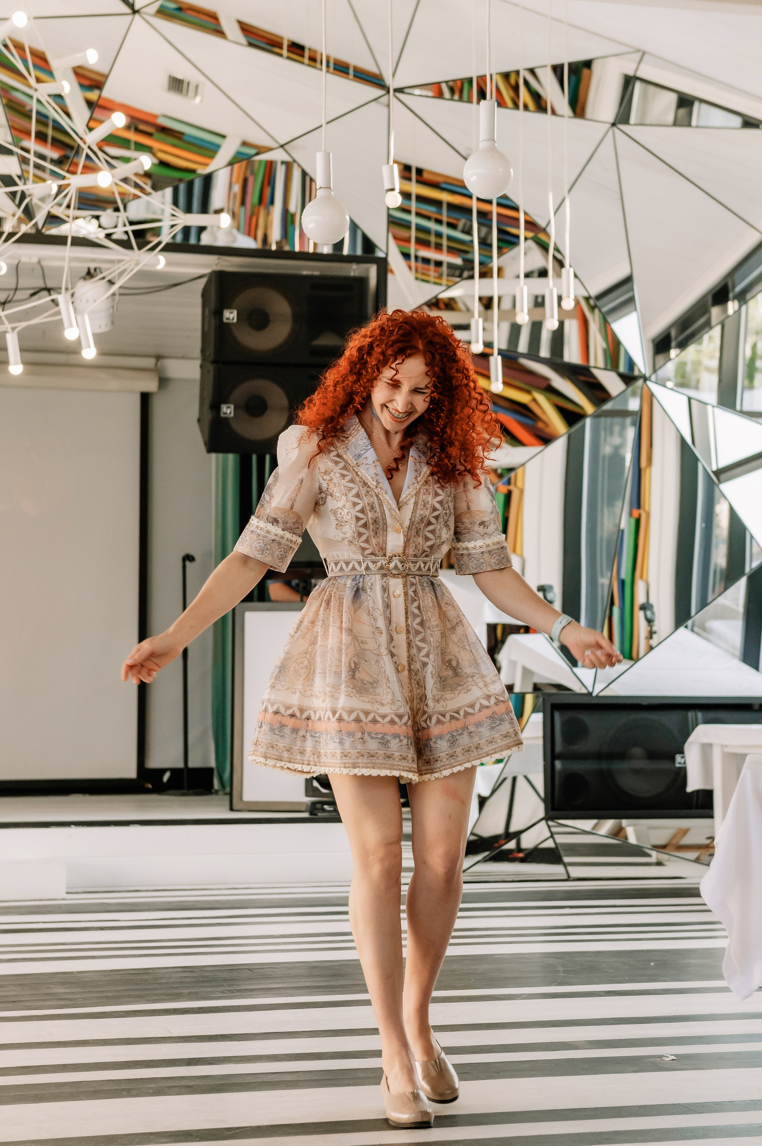 Олег и Мария. Свадебный фотограф