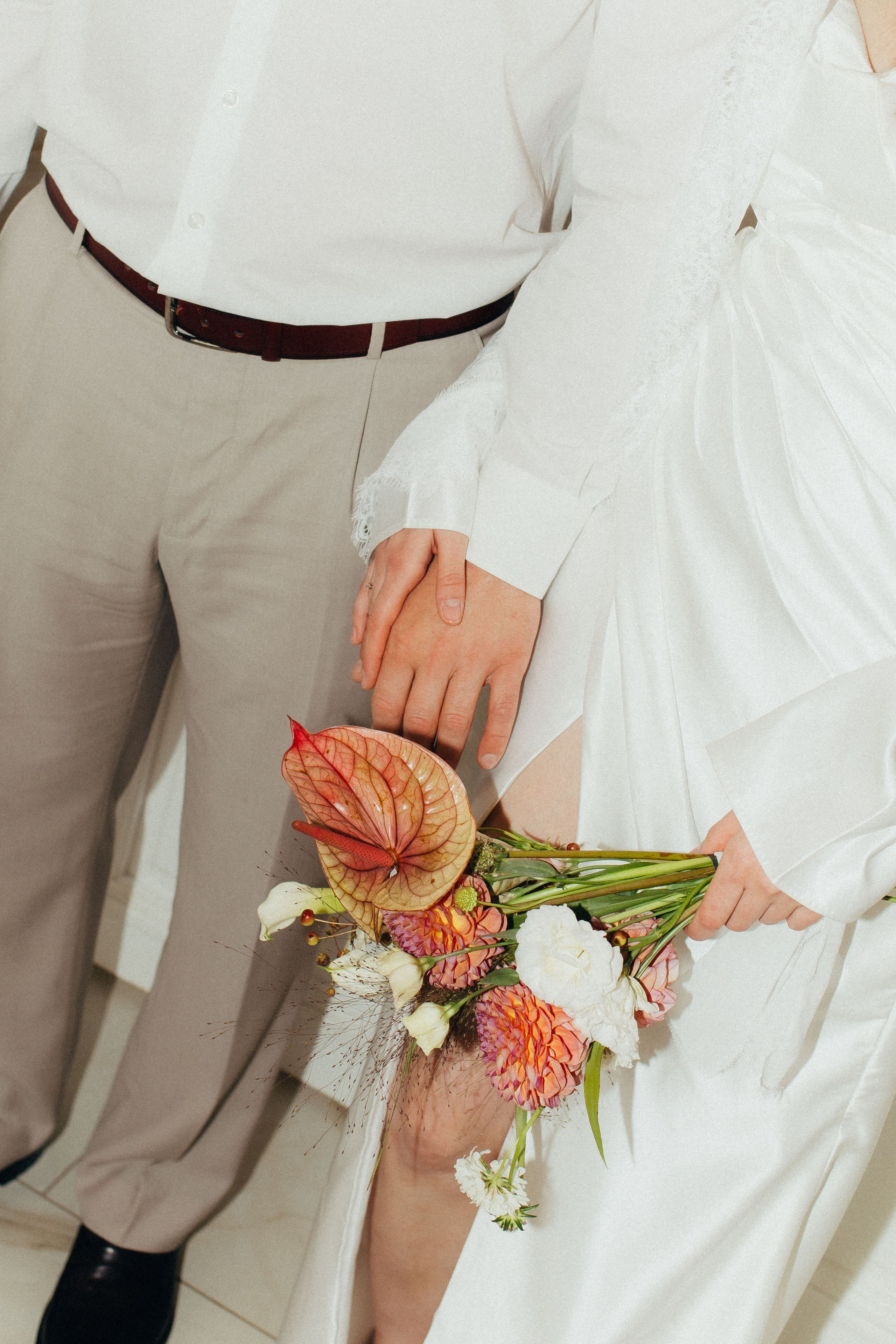 Владимир и Александра. Катерина Аникеева | Фотограф | Екатеринбург