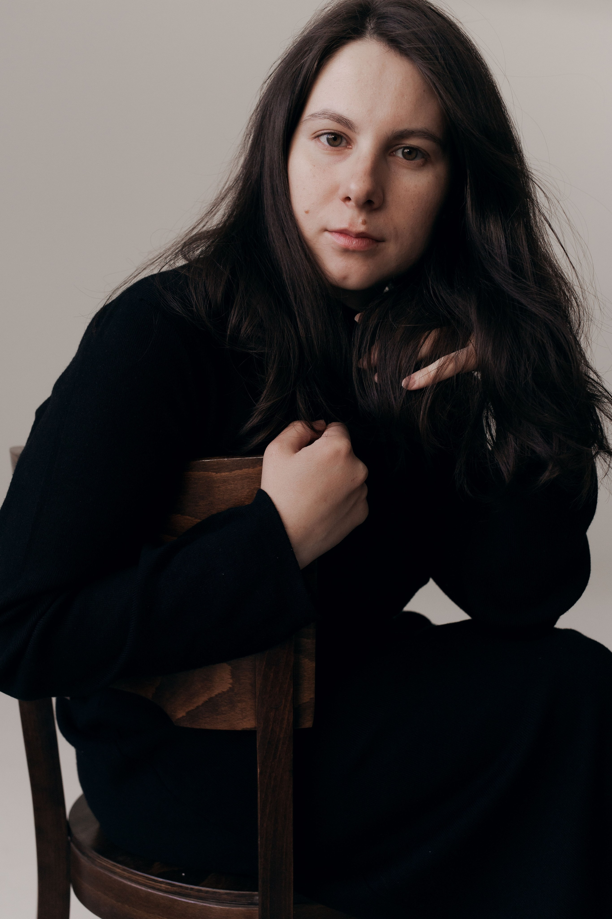 Павел, Ангелина и Валерий. Катерина Аникеева | Фотограф | Екатеринбург