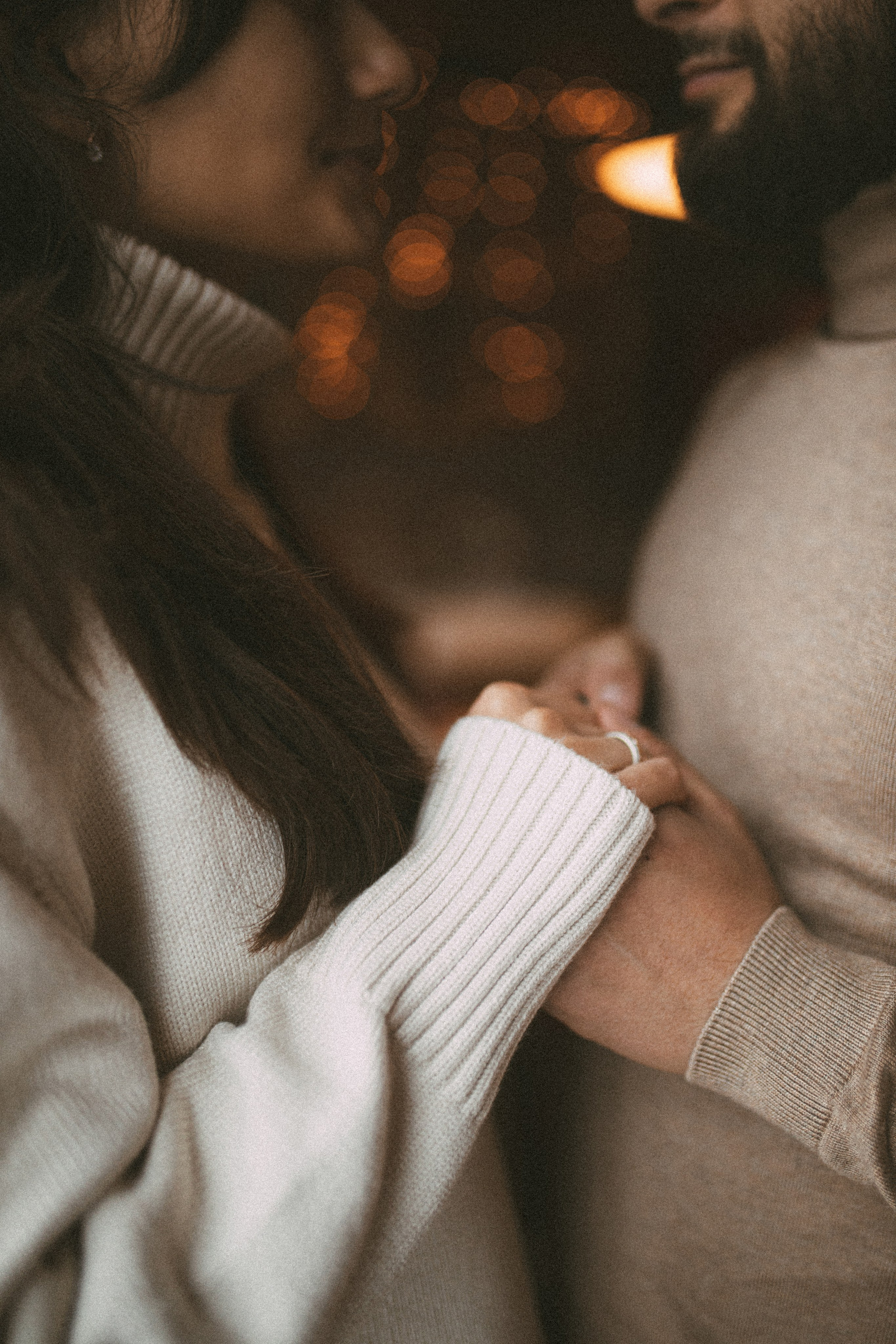 Д & K | Москва. Фотограф Екатерина Амбрушкевич