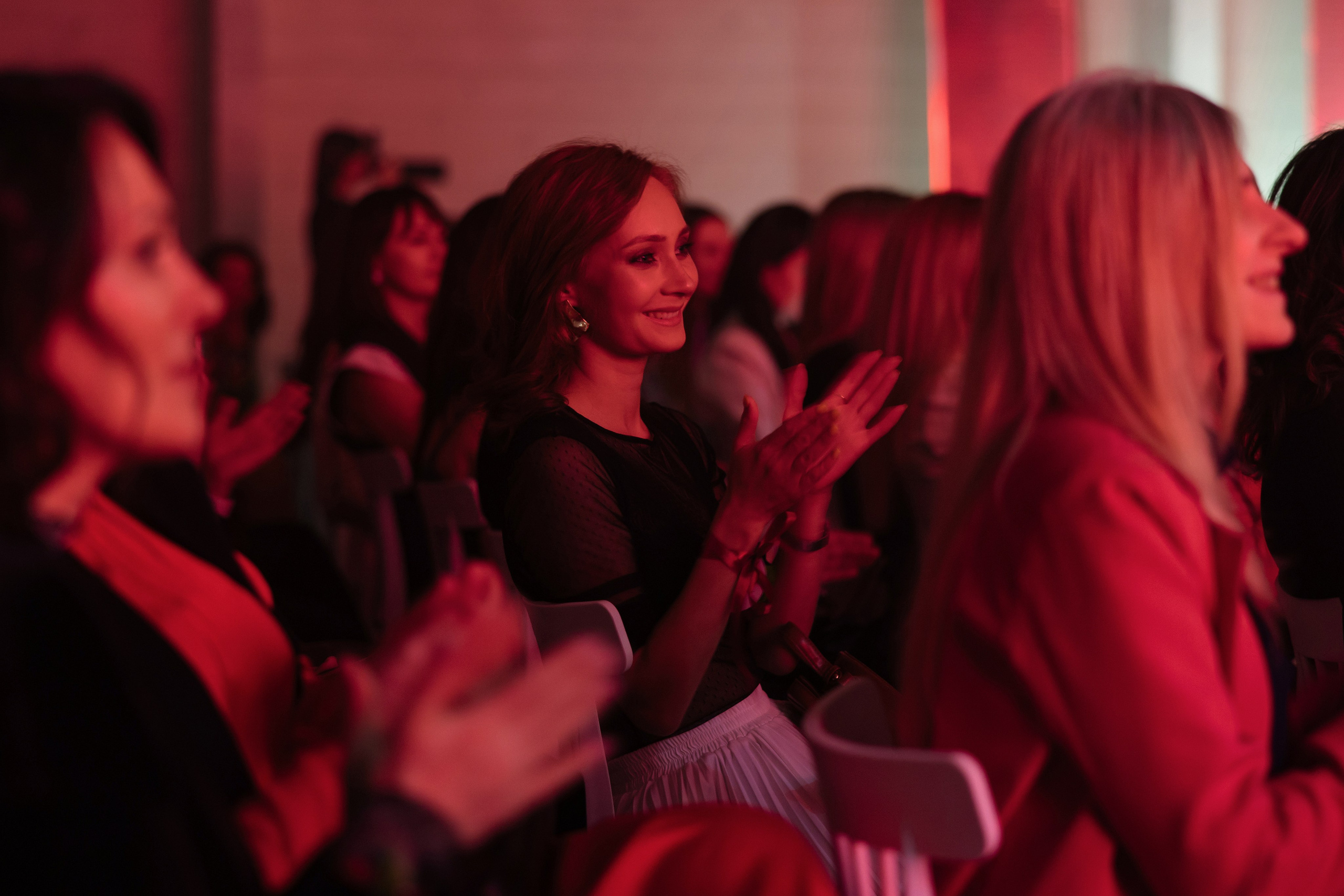 Бизнес рапсодия. Свадебный и репортажный фотограф в Москве Владимир Сергеев | Naysaikolo