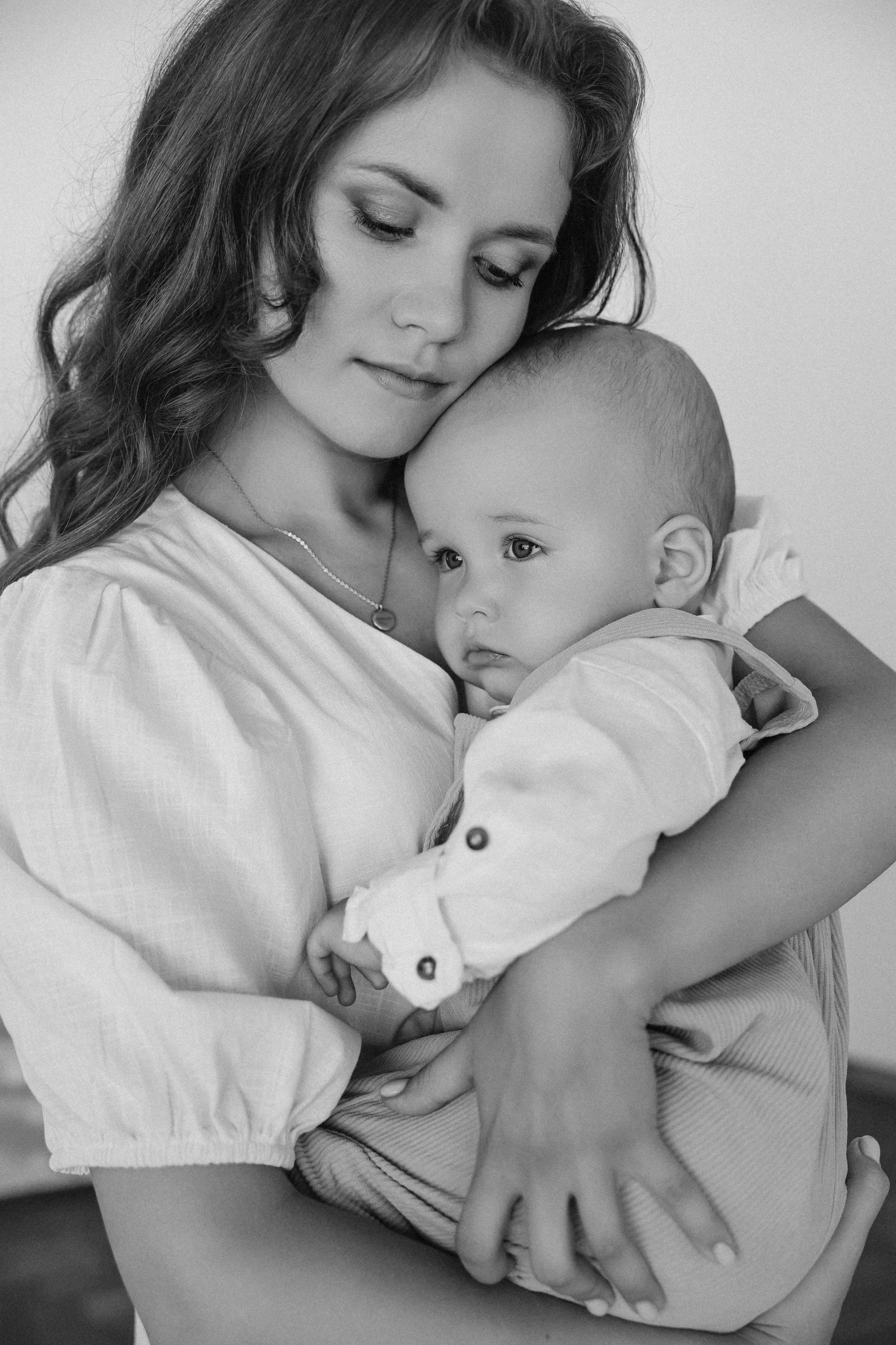 Семейная съемка и love story. Свадебный и студийный фотограф в Нижнем Новгороде