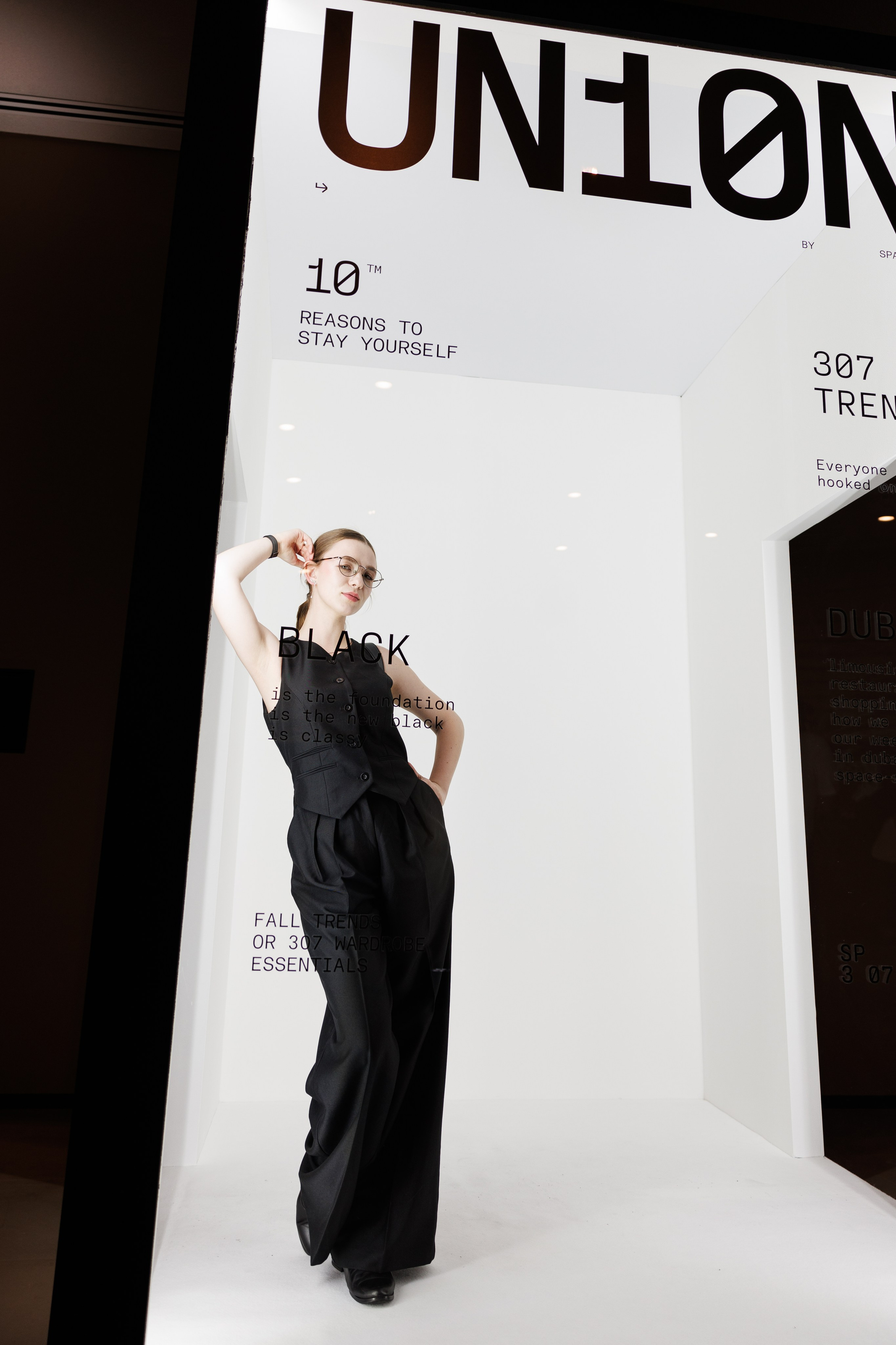 Event Photographer & Videographer in Dubai | Фотограф и видеограф в Дубае. Just production