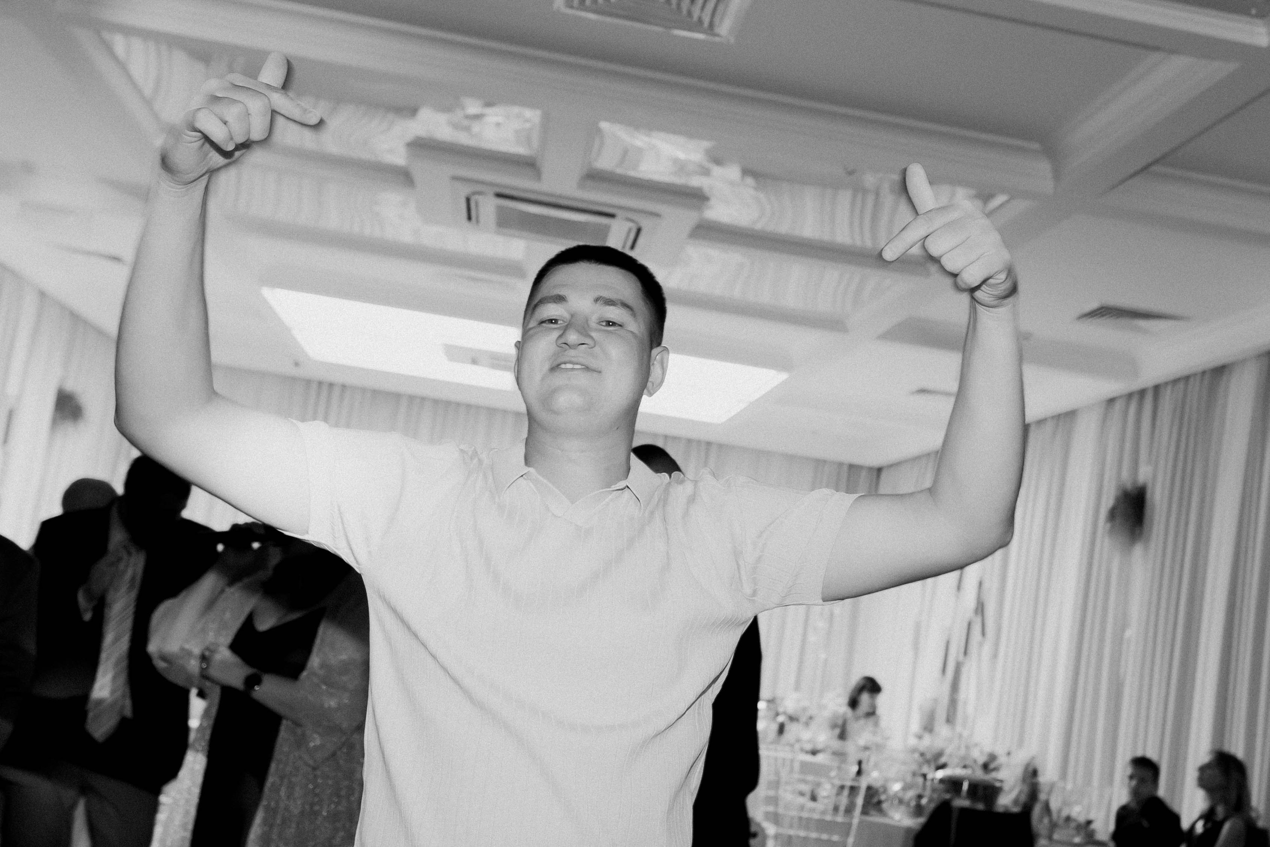 Юлия и Эдуарт ЗАГС. Свадебный и семейный фотограф г. Волгоград Биленко Ангелина