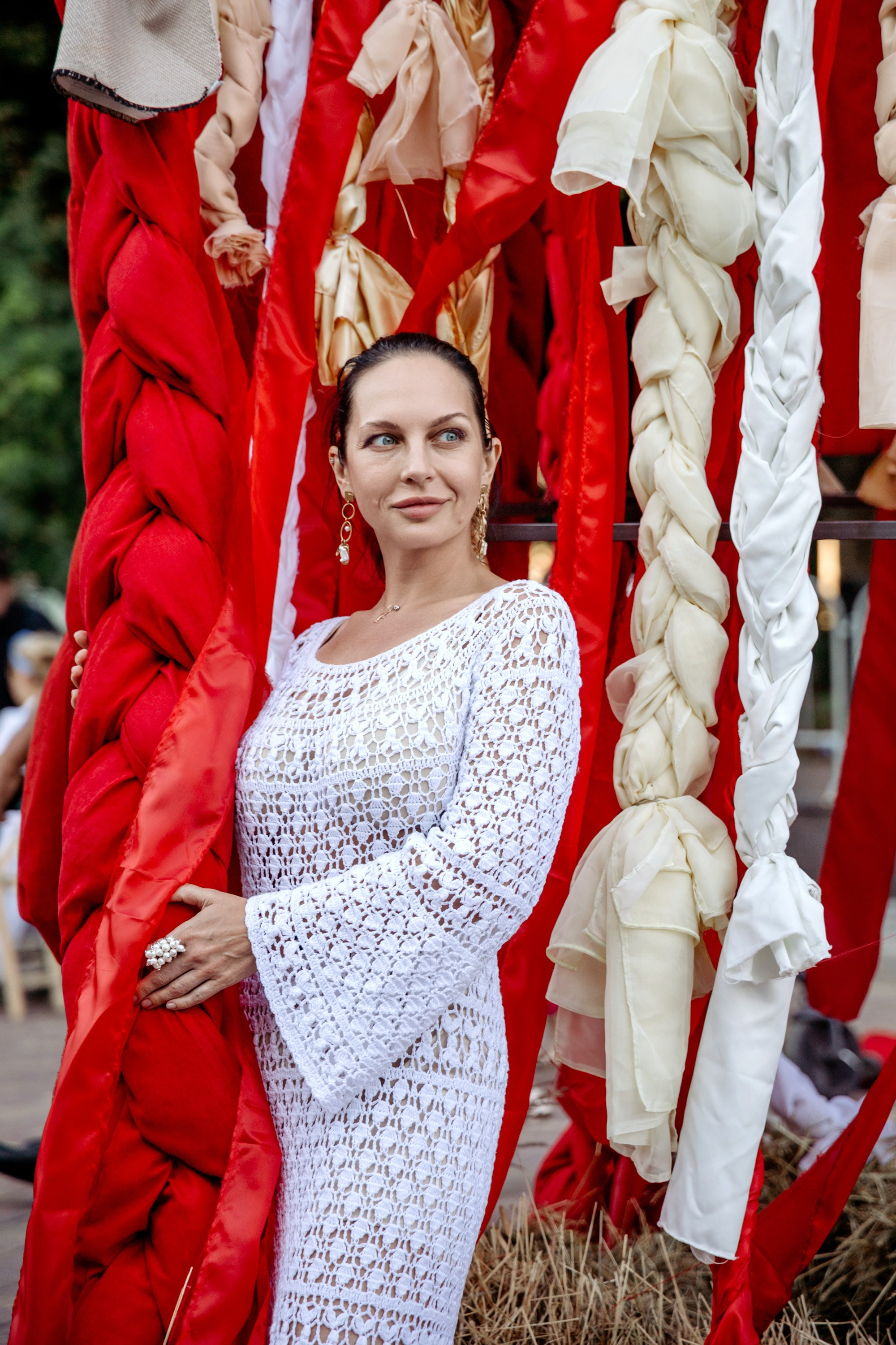 Фестиваль смоленской кухни ЛУКОВ ФЕСТ 2025. Главная