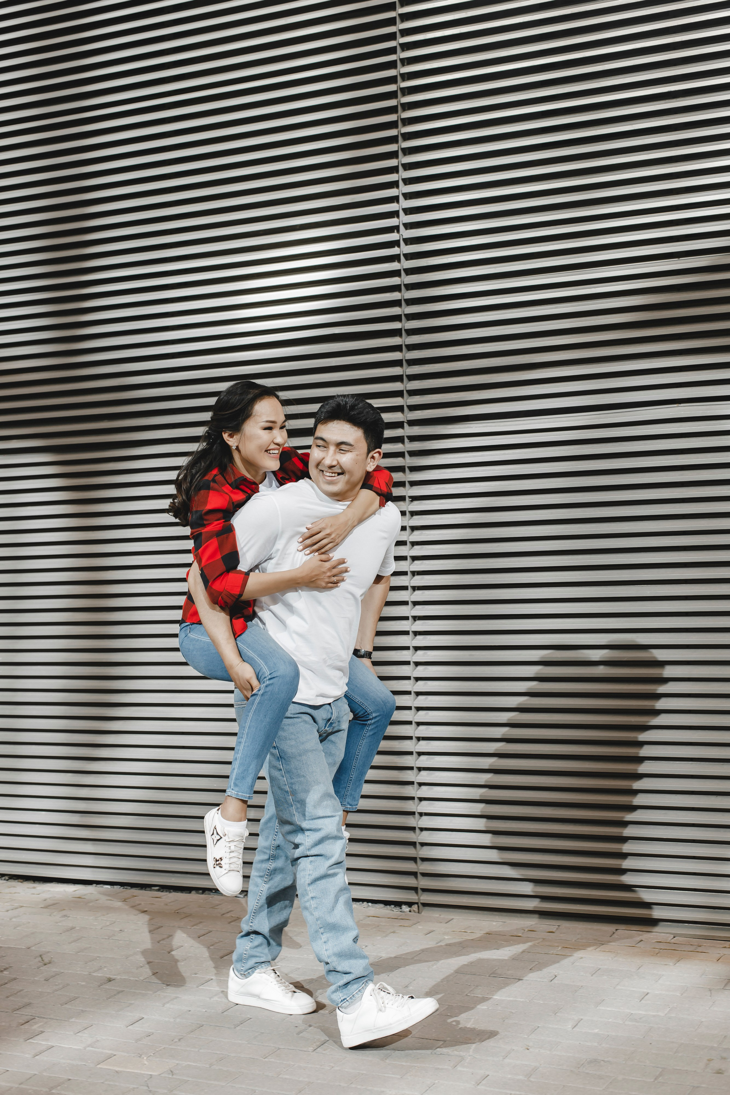 Love Story Astana. Фотограф Астана|Наставник|Обучение