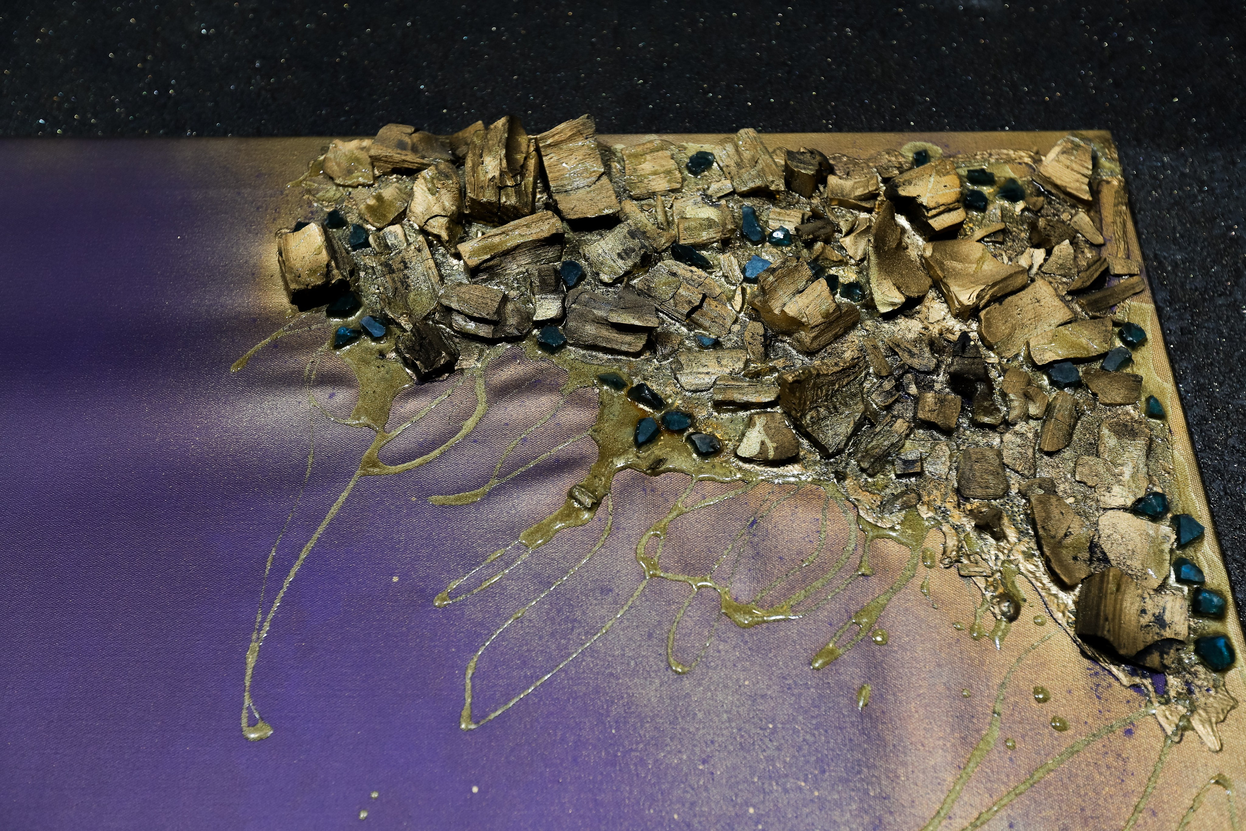 Tony Montana. Фотограф в Краснодаре Анна Светикова