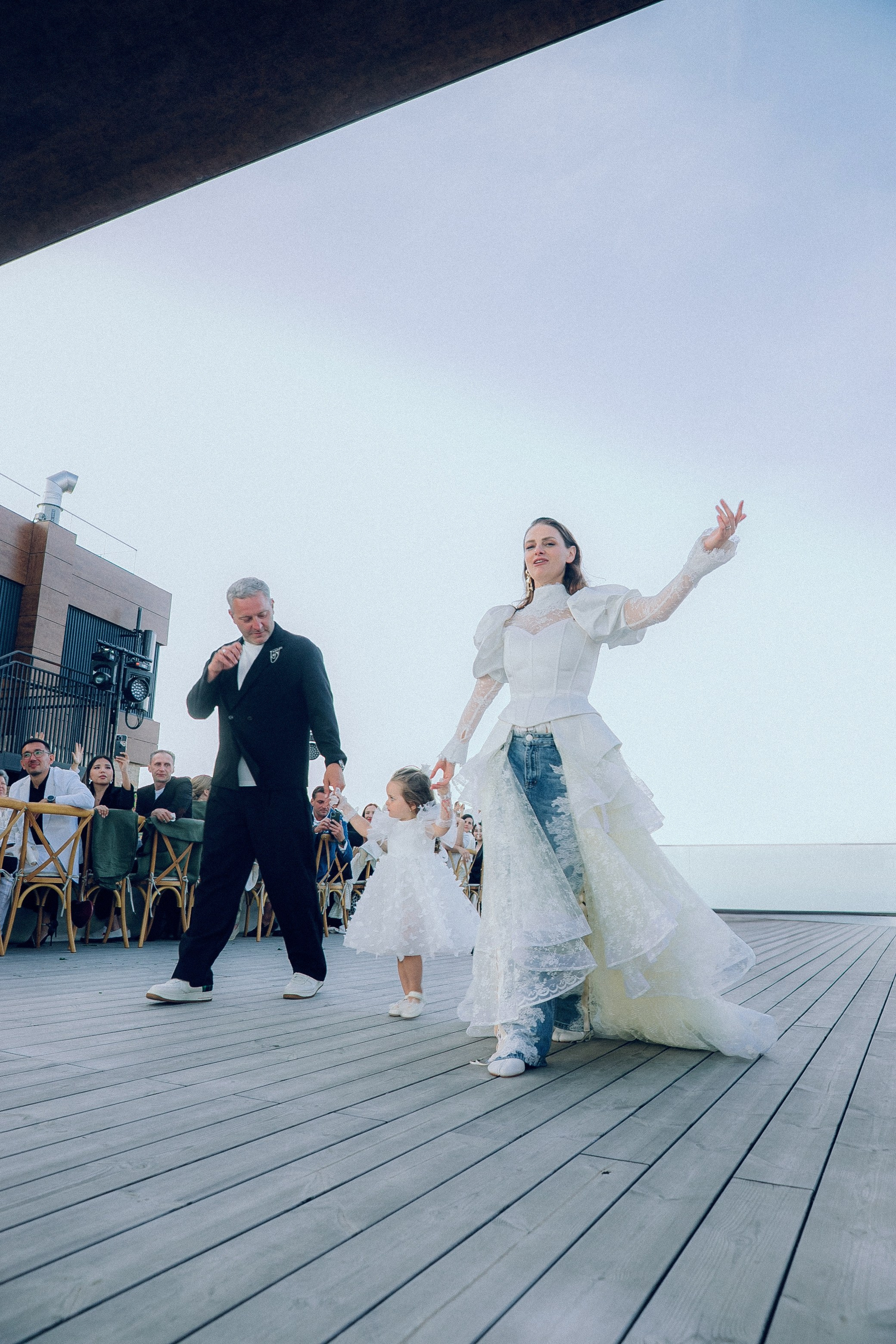 Иван и Надежда. Свадебный фотограф Грузия Тбилиси