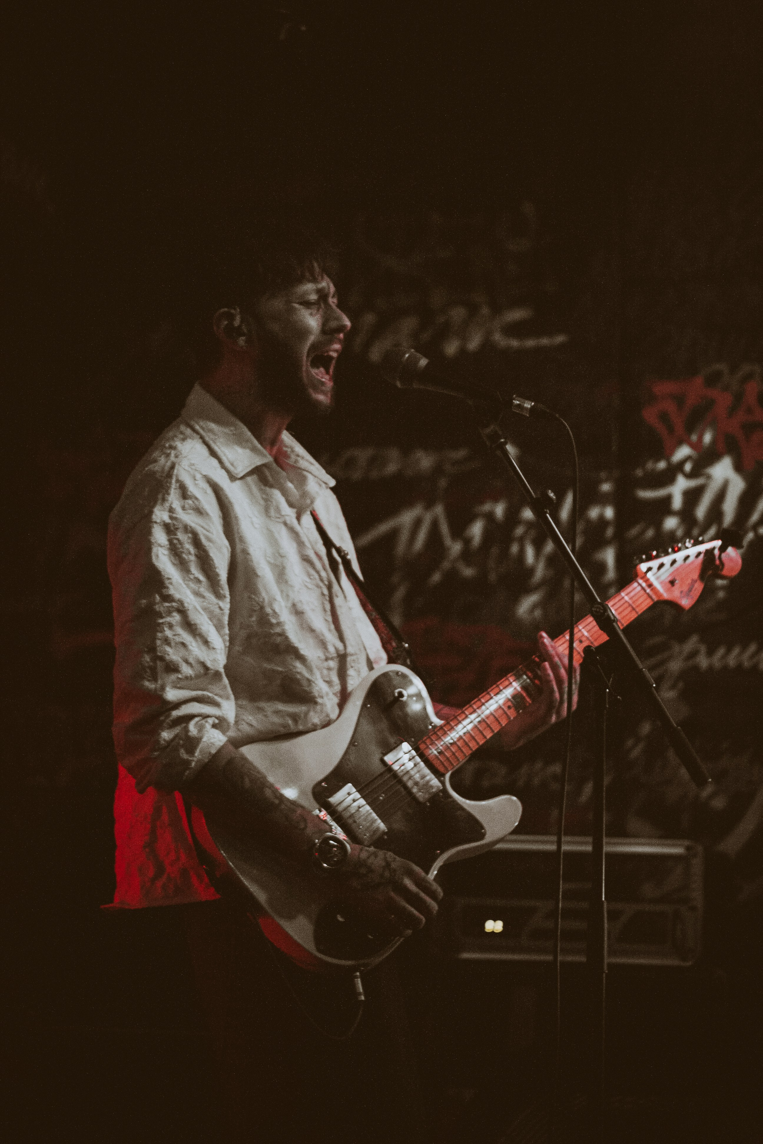 Молодость внутри, Эрмитаж, 06.04.2026. Фотограф Регина Крикунова г. Красноярск