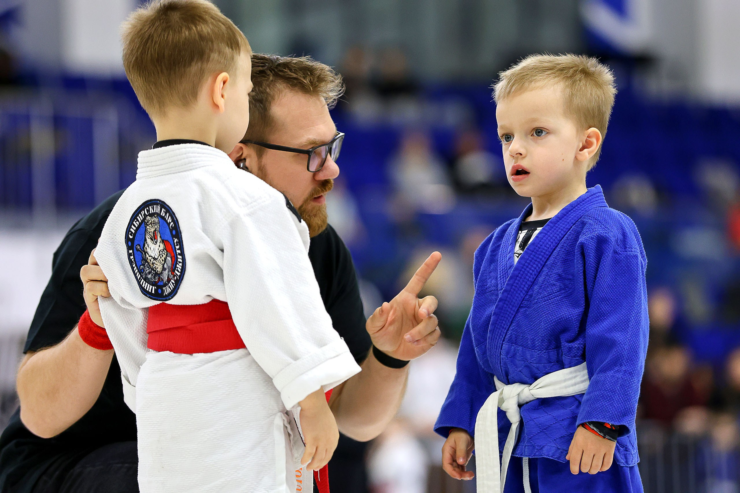 BJJ. Спортивный фотограф в Нижнем Новгороде и Сочи Ангелина Ильичева