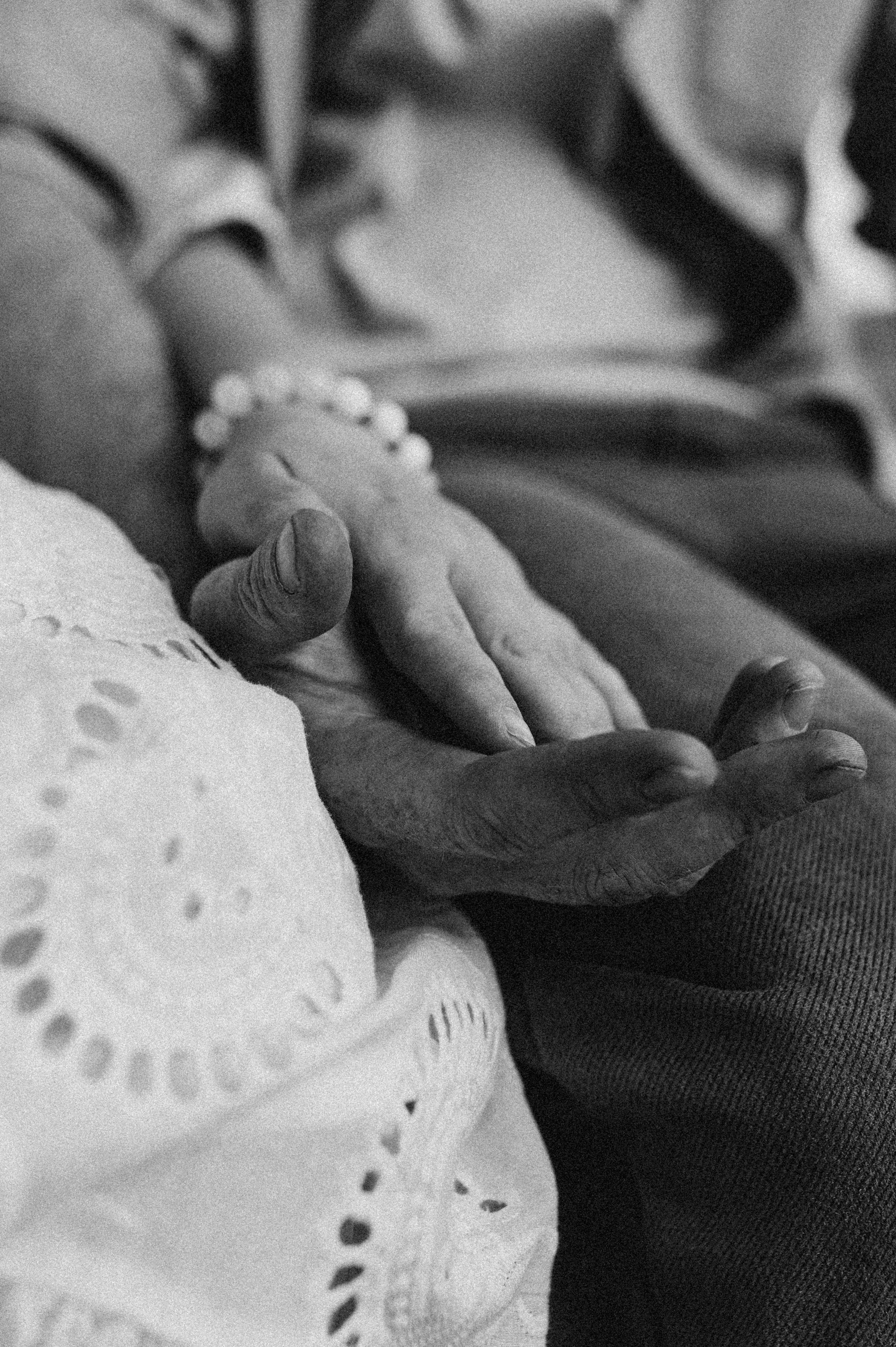 Борис и Настя. Свадебный и семейный фотограф в Чите Юлия Оранская