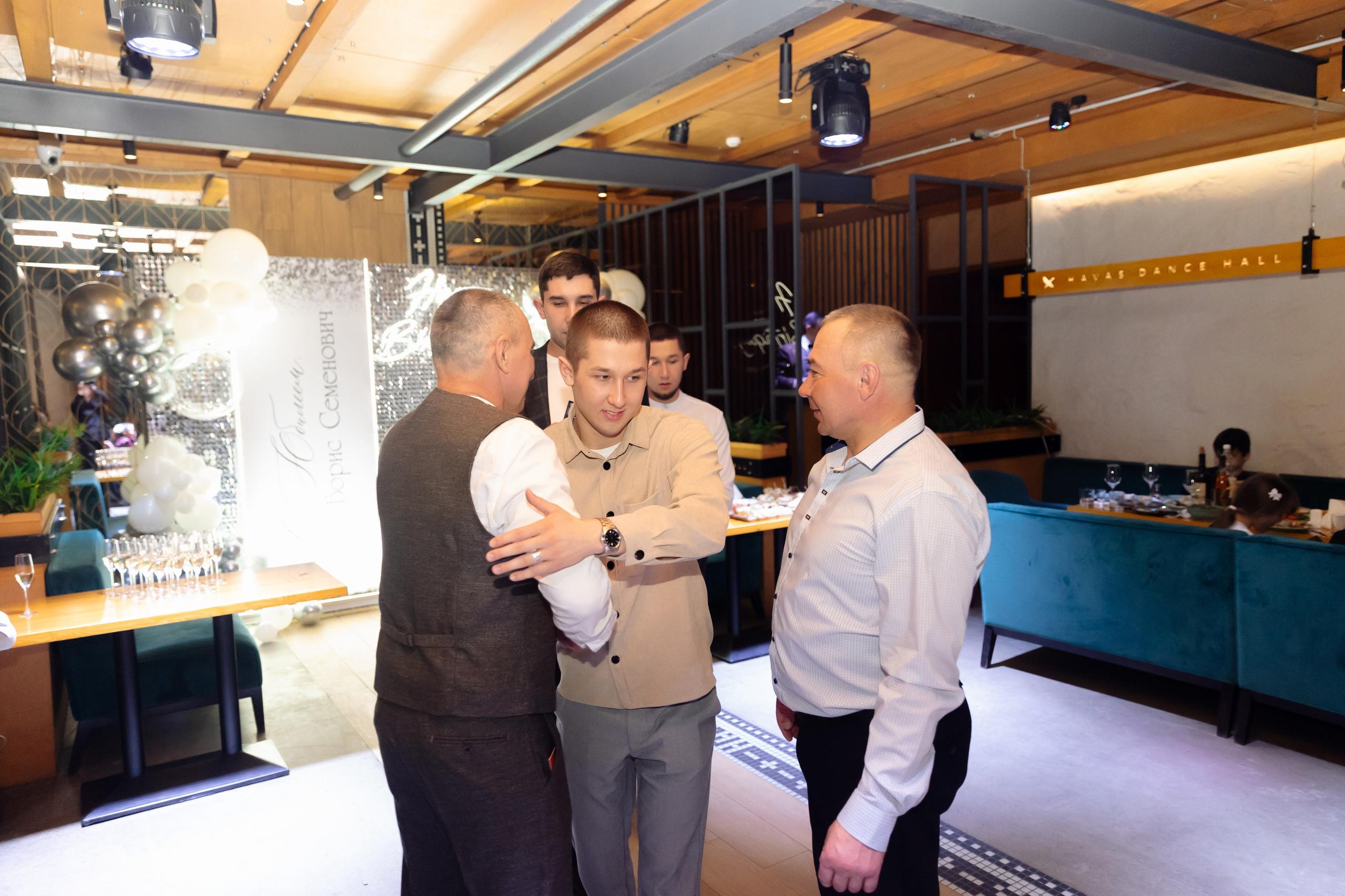 50 лет — всё только начинается. 📷˙Свадебный фотограф и видеограф в Чебоксарах | Ксения