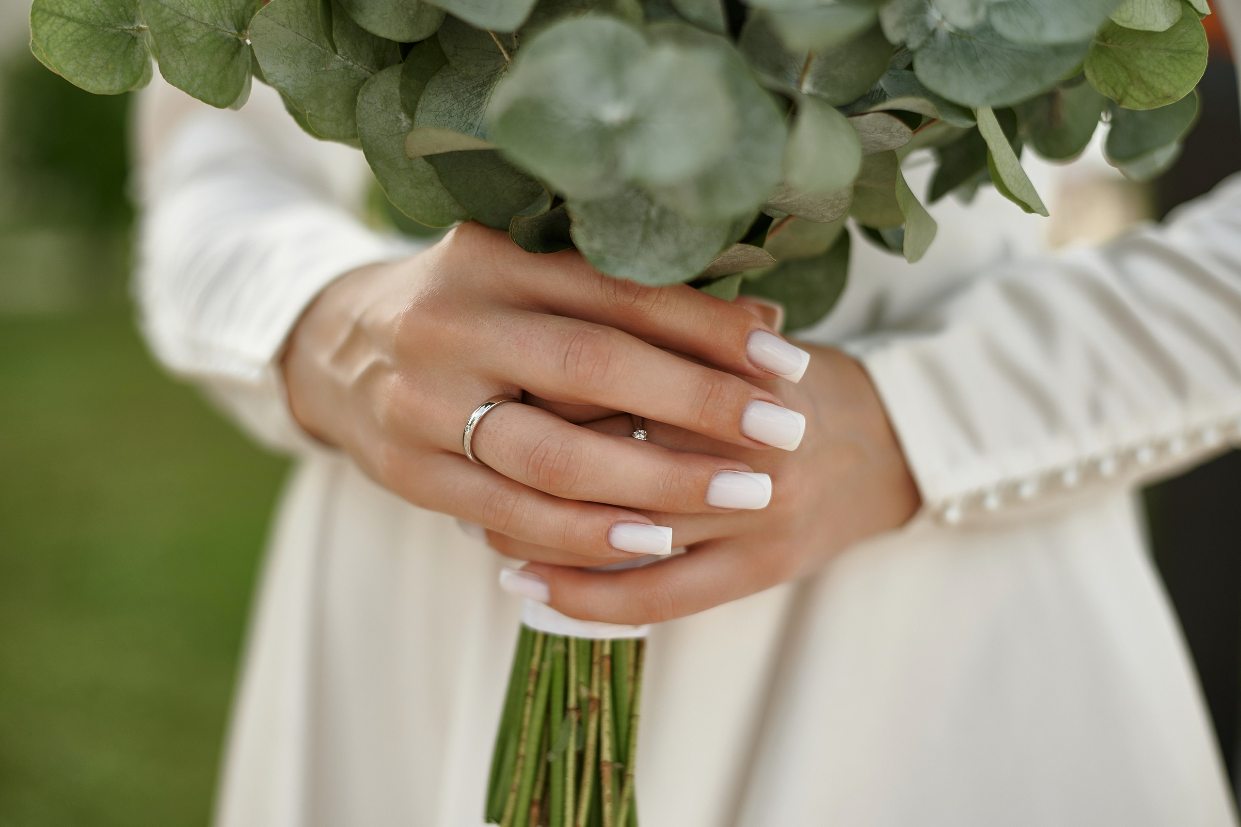 Ольга и Роман. Свадебный и семейный фотограф в Щёкино, Тула I Мария Житная