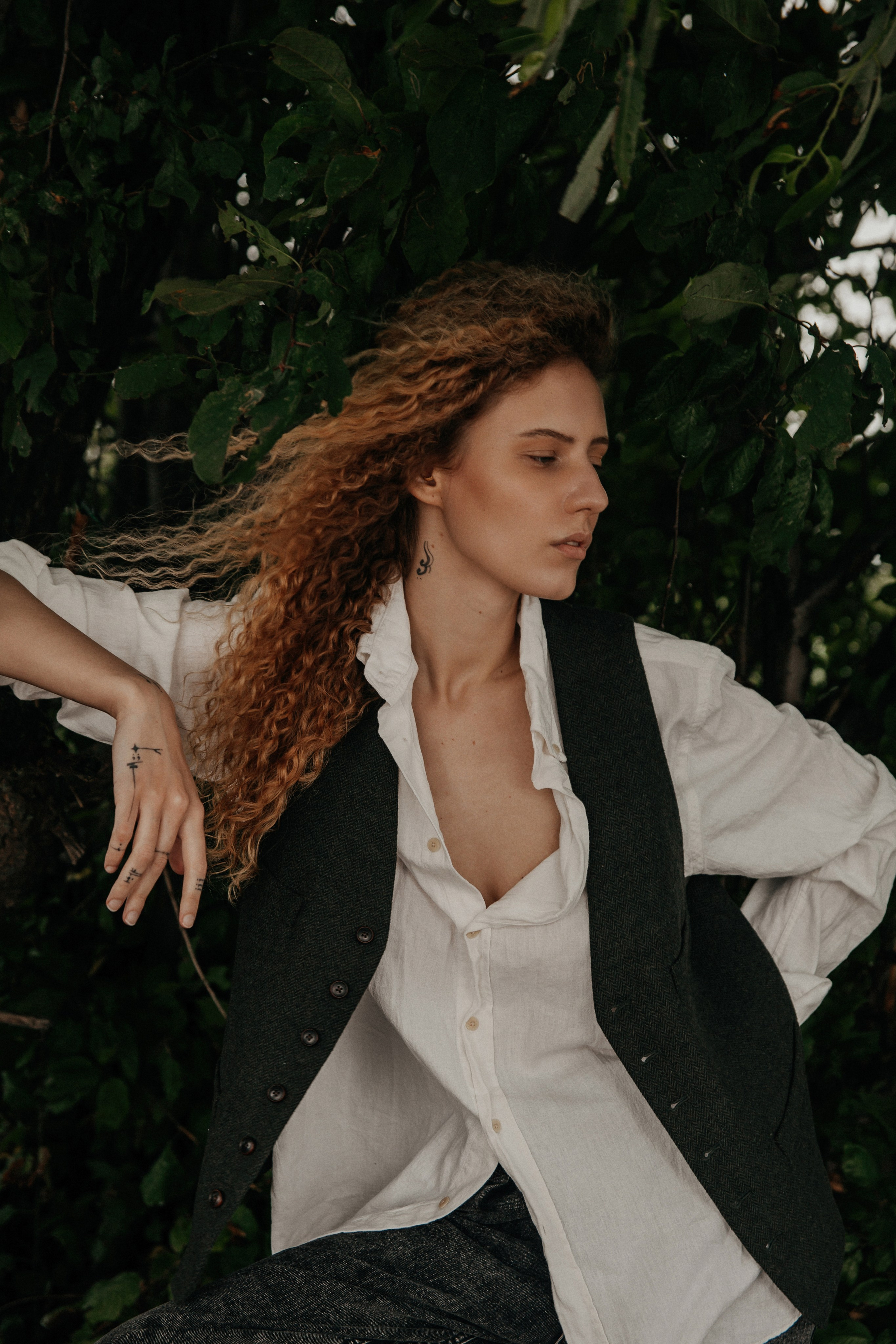 ALEXANDRA. Фотограф и видеограф в Санкт-Петербурге Прилепин Слава