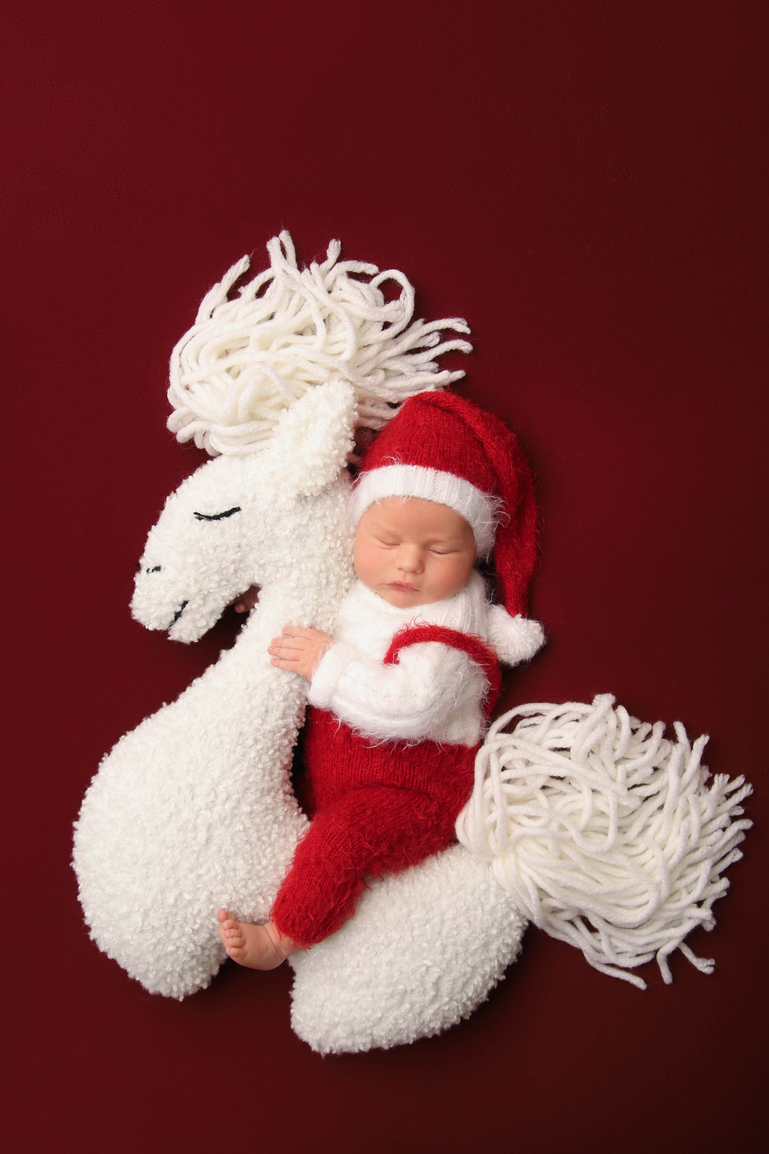 NEWBORN Мальчики. Фотограф новорожденных в Москве и области Мария Самсон