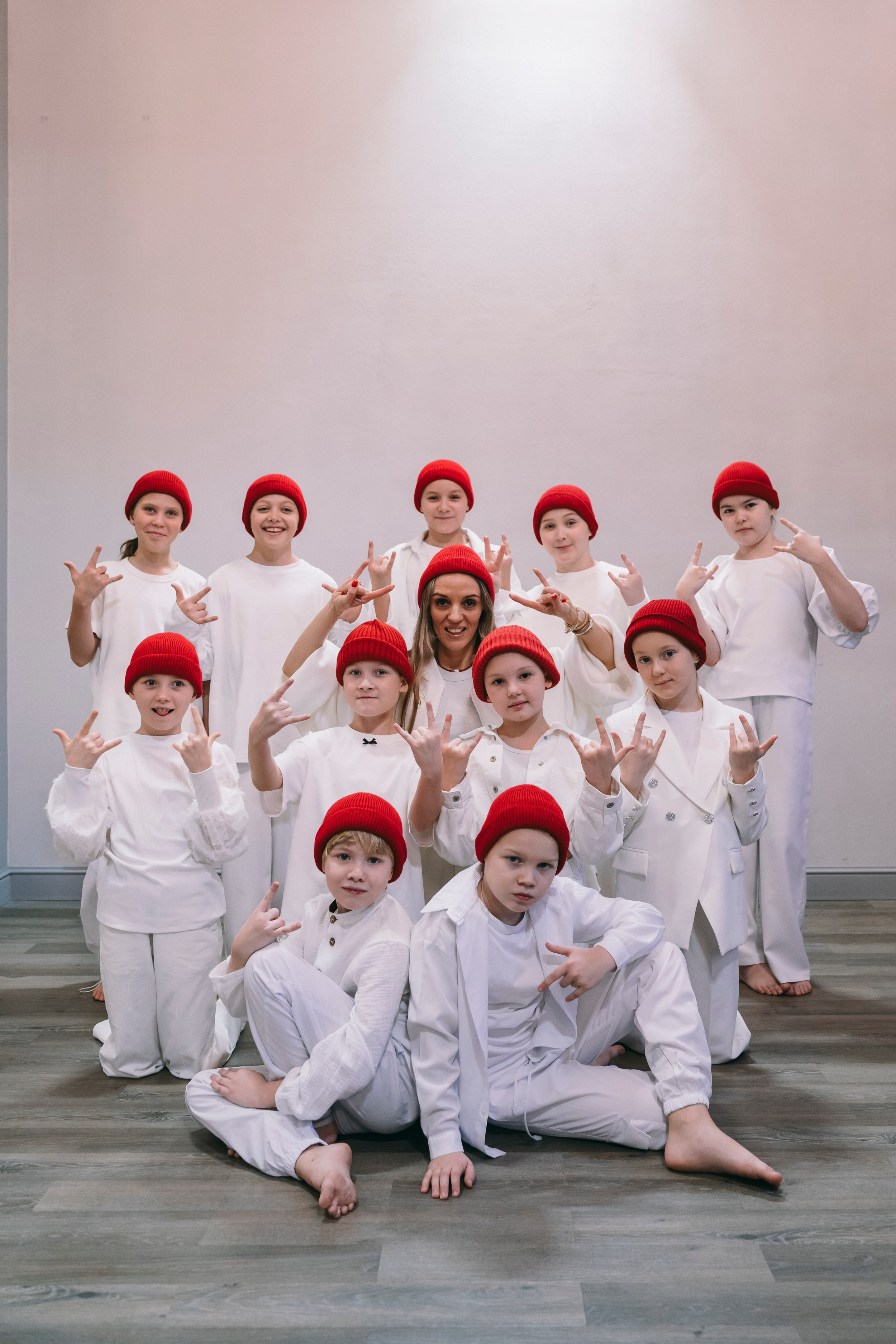 Танцевальные события. Ирина Бейч — репортажный, свадебный и фотограф танцевальных проектов. Москва и другие регионы России