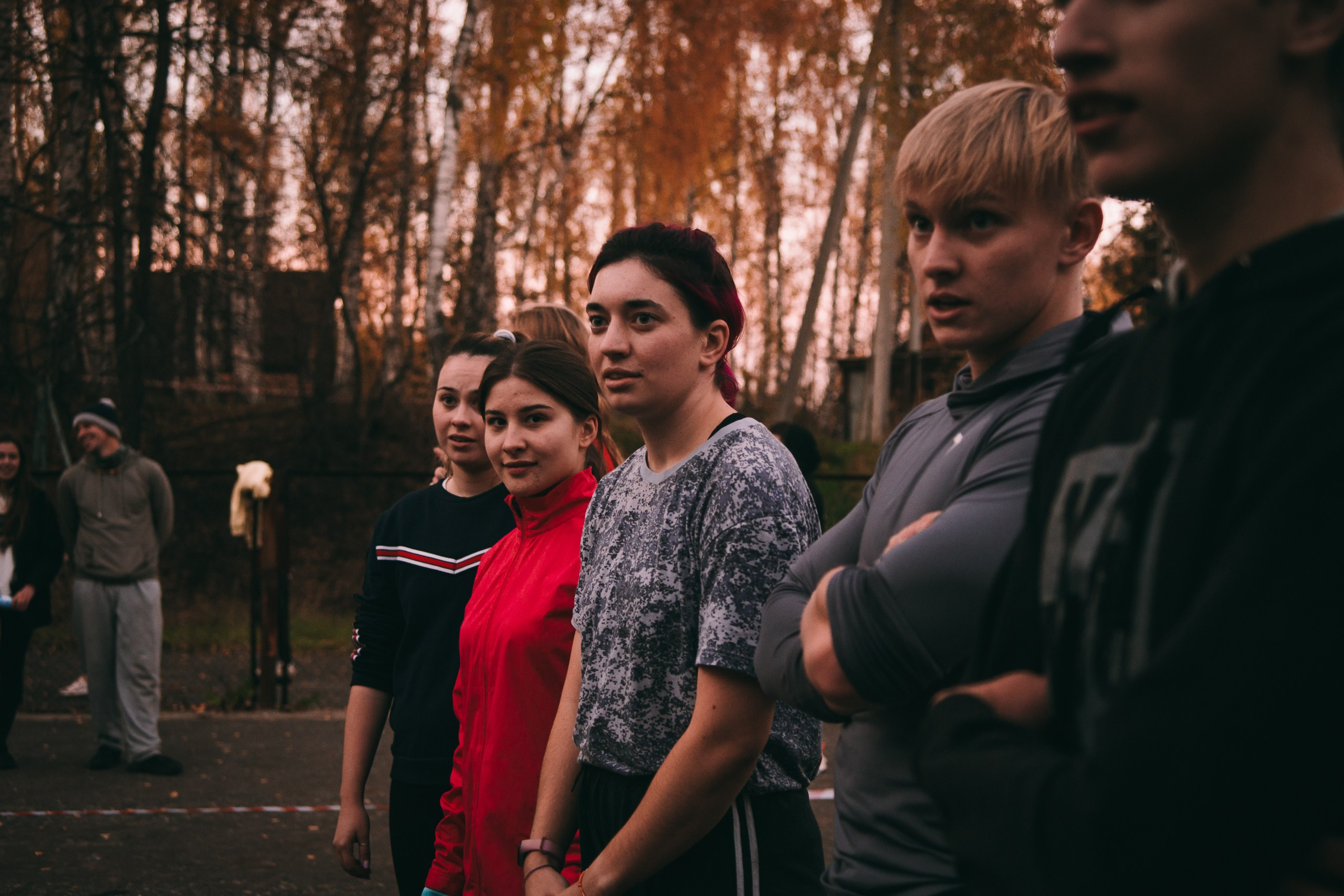 Спортивные события. Ирина Бейч — репортажный, свадебный и фотограф танцевальных проектов. Москва и другие регионы России