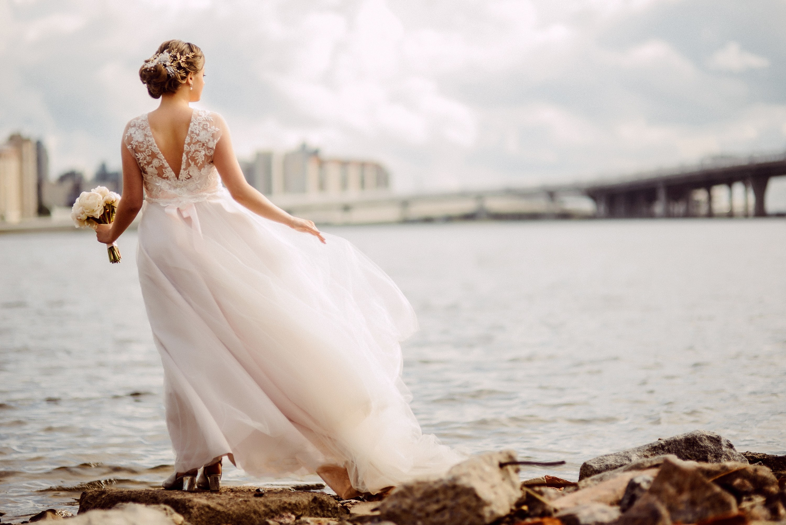 Фотограф, свадебный фотограф, свадебный фотограф СПБ