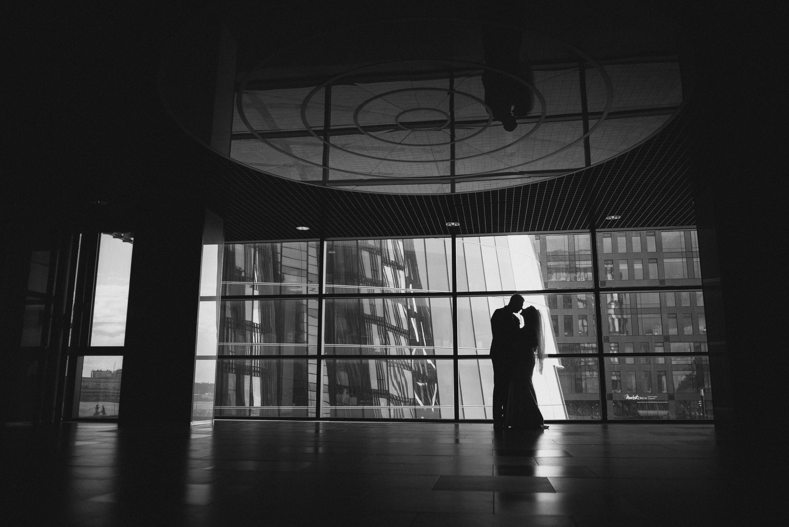 Фотограф, свадебный фотограф, свадебный фотограф СПБ