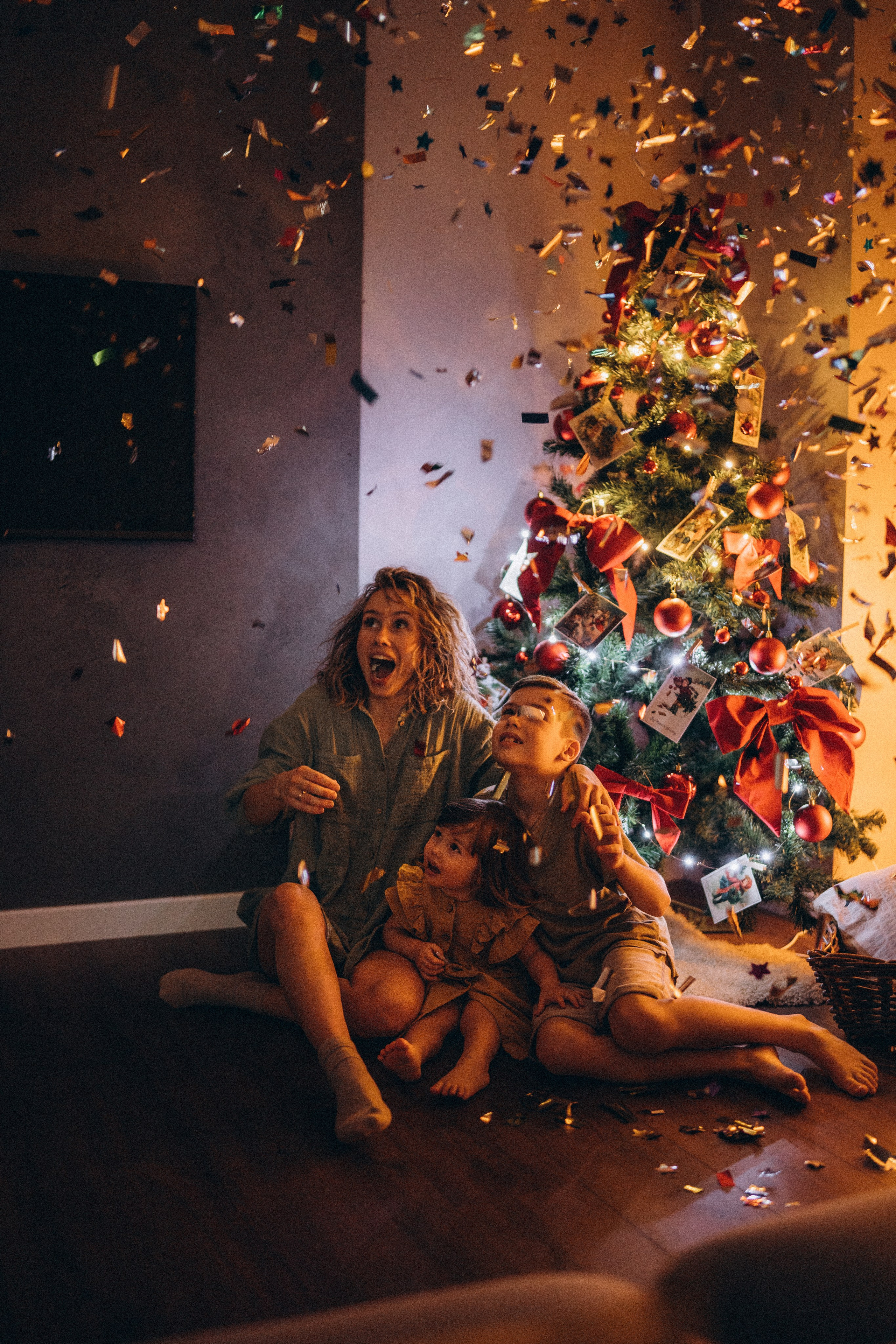 СЕМЕЙНАЯ ДОМАШНЯЯ ИСТОРИЯ. Семейный фотограф Спб Санкт-Петербург