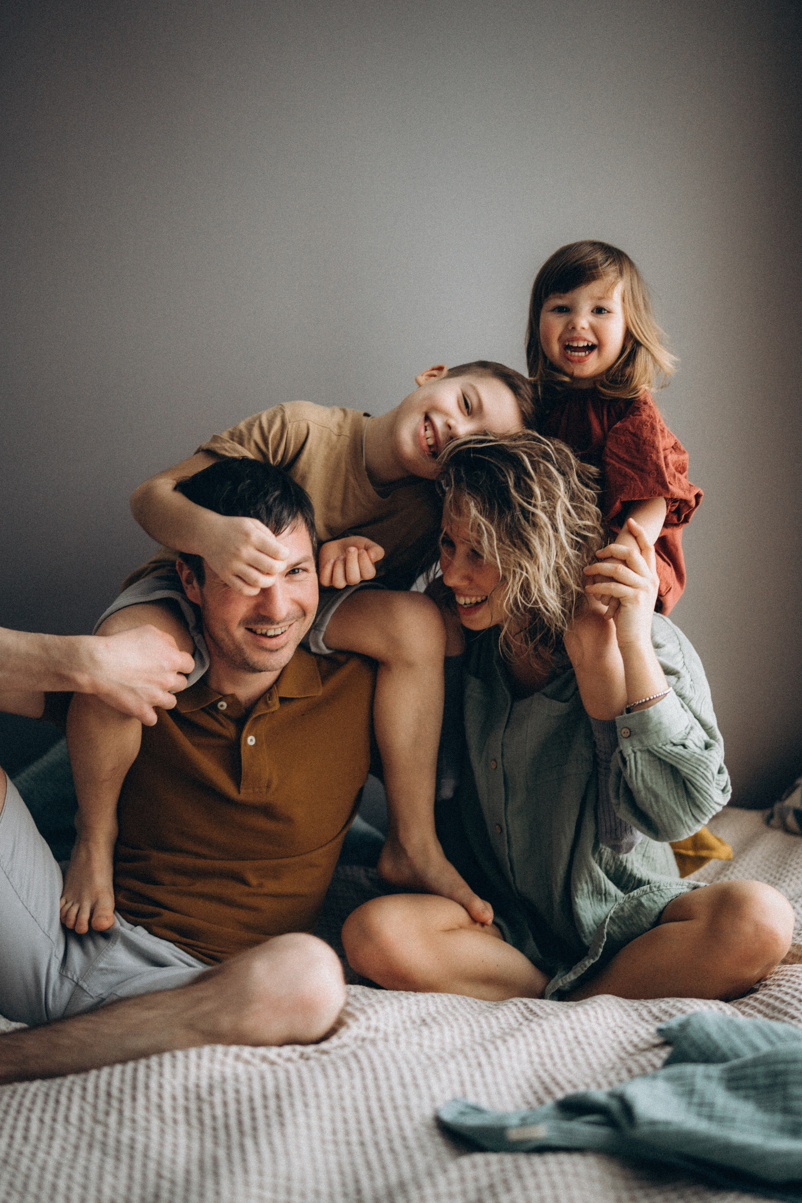 СЕМЕЙНАЯ ДОМАШНЯЯ ИСТОРИЯ. Семейный фотограф Спб Санкт-Петербург