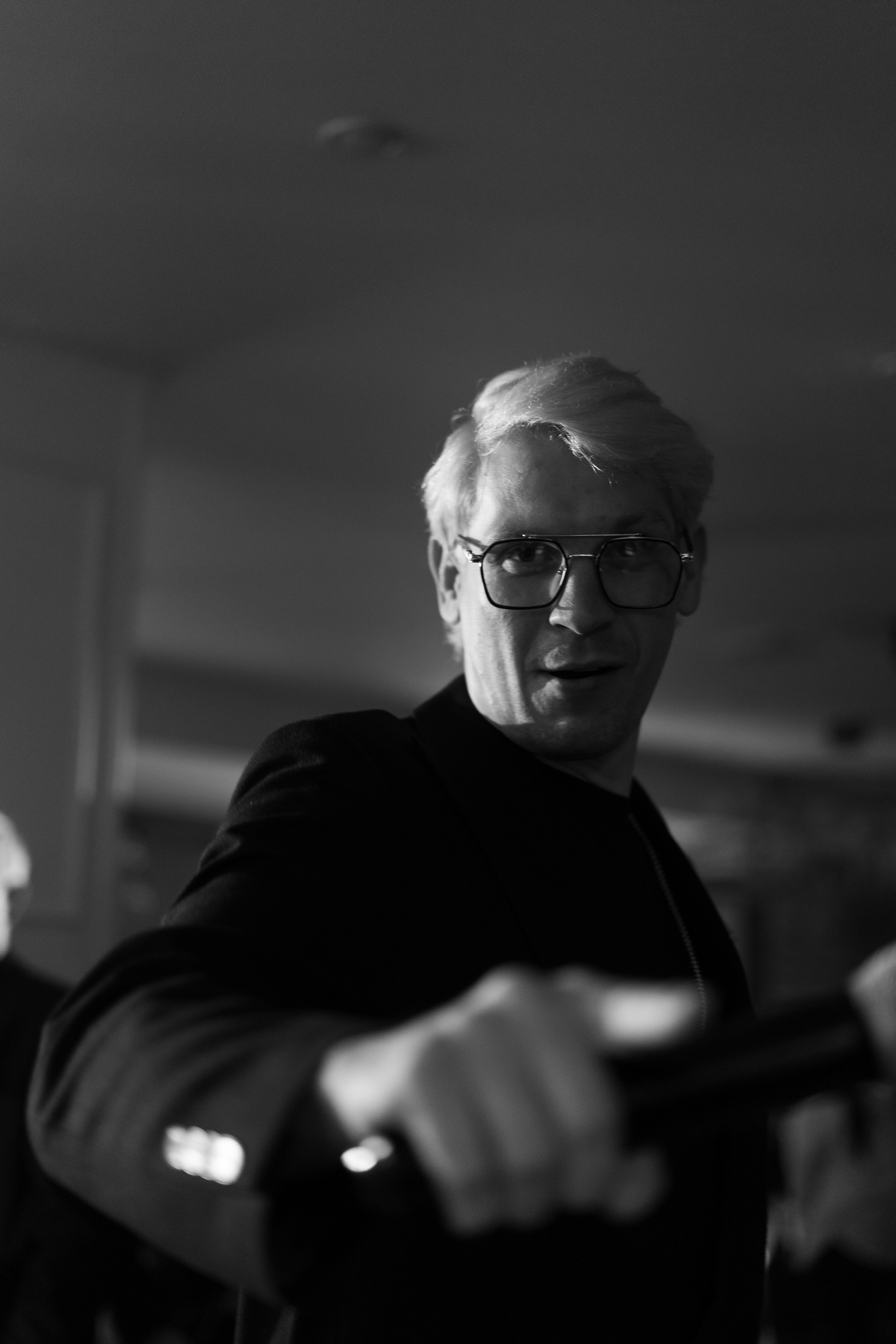 Виктория & Максим. Анастасия Паршукова — фотограф Шерегеш Новосибирск