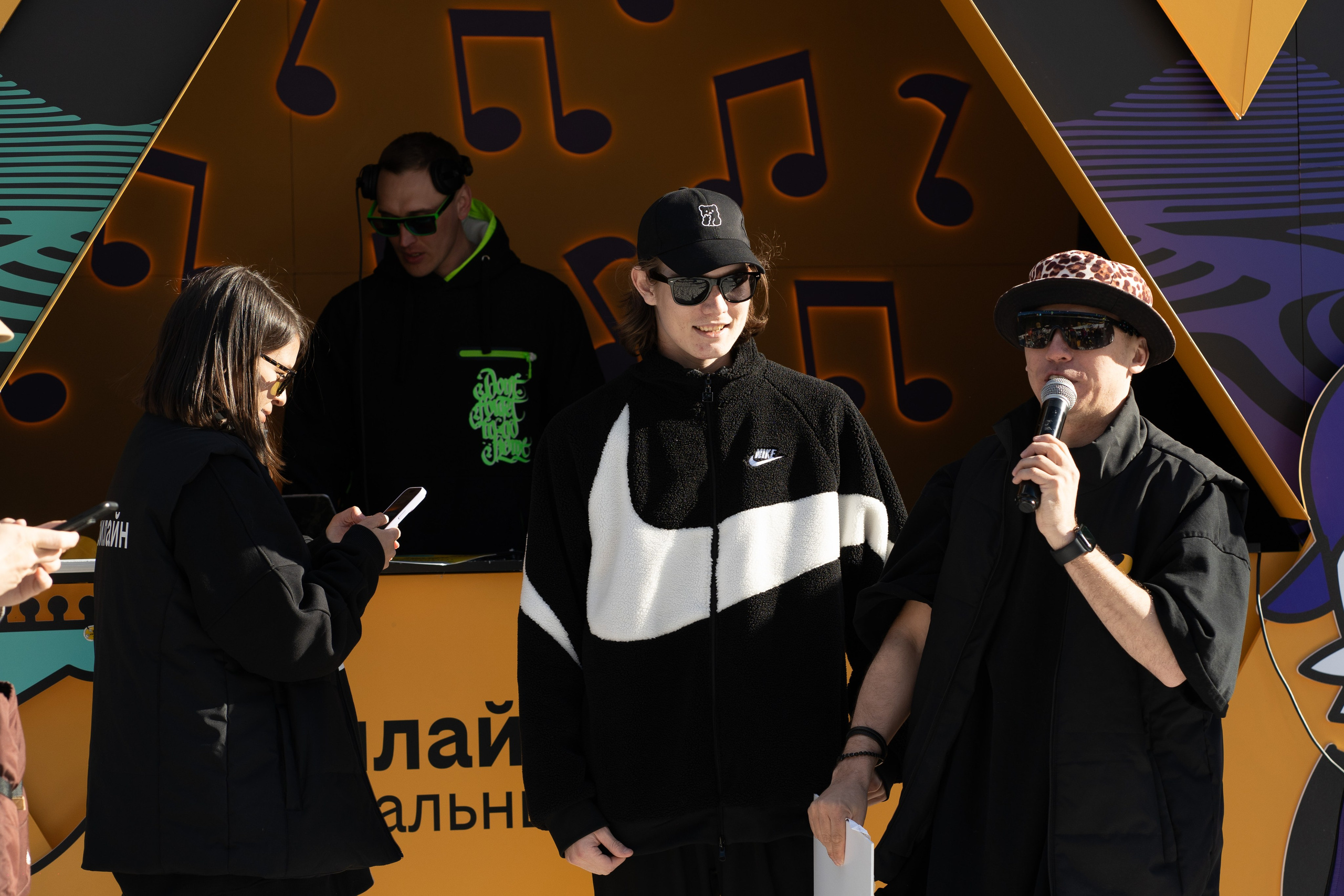 Грелка 20.04.24. Анастасия Паршукова — фотограф Шерегеш Новосибирск