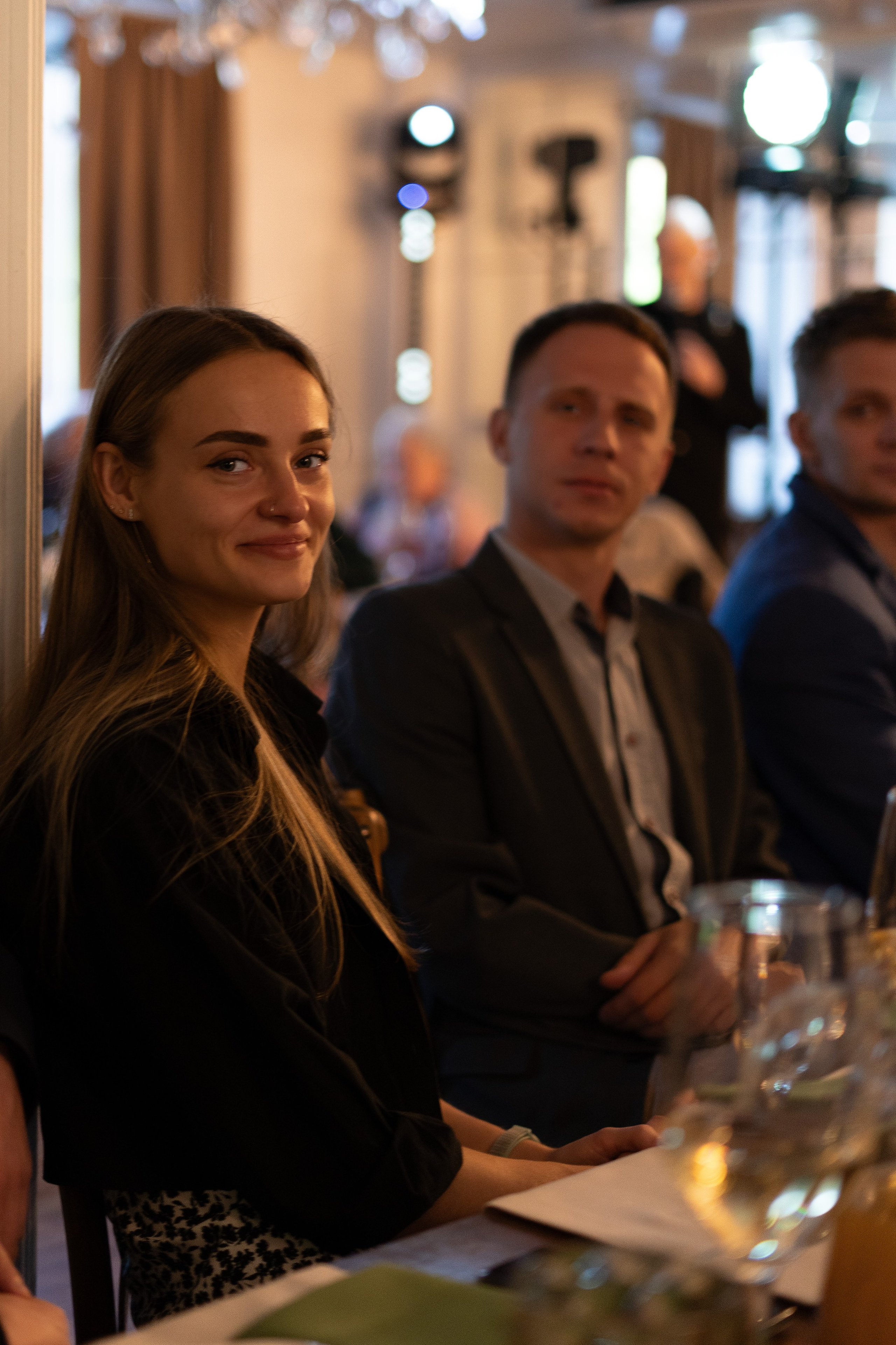 Виктория & Максим. Анастасия Паршукова — фотограф Шерегеш Новосибирск