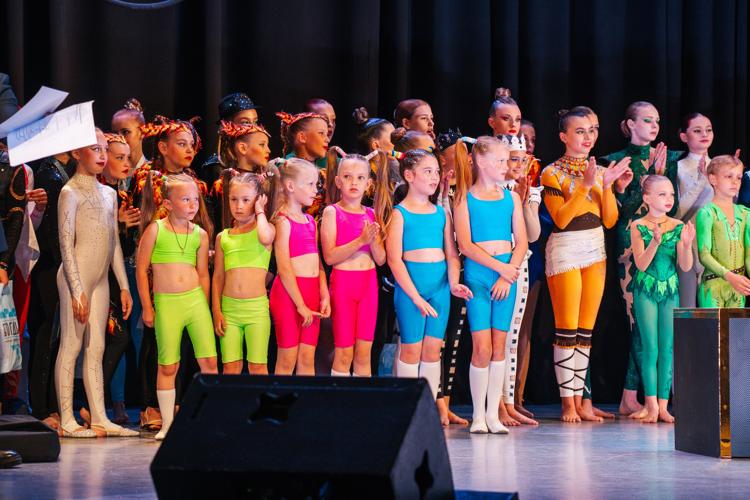 Alegria (Furkalo studio) | Бекстейдж. Фотограф в Воронеже Ольга Космодемьянская