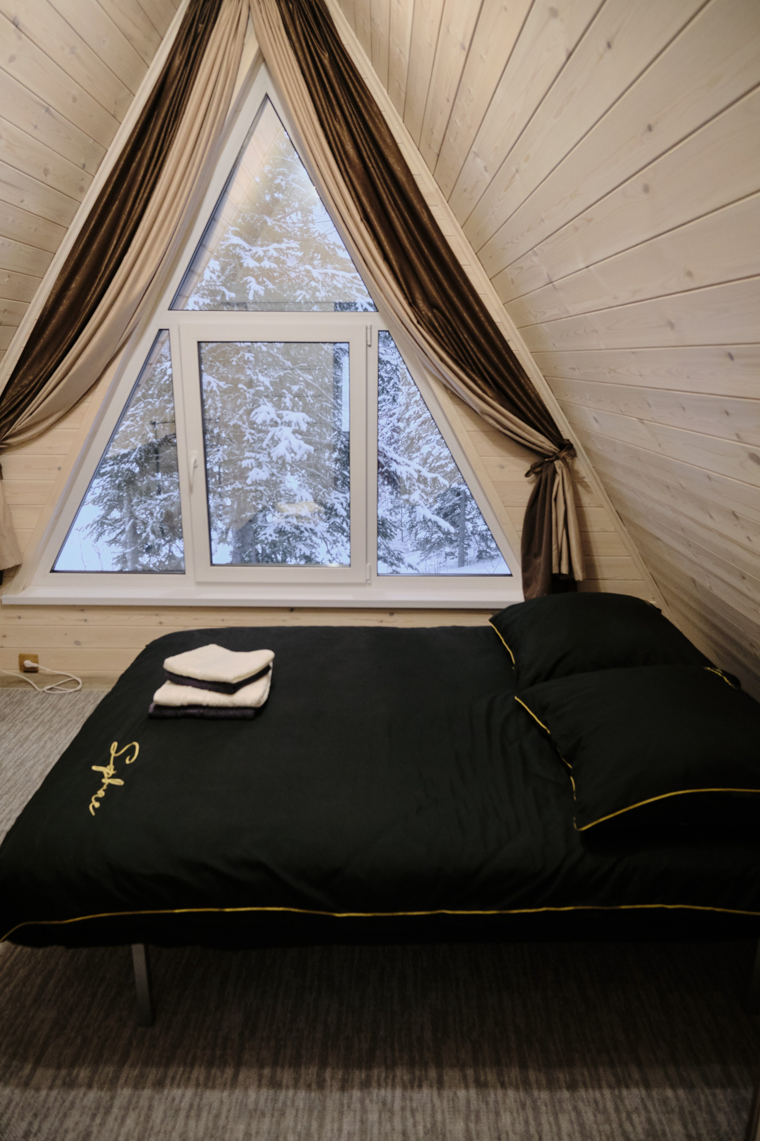 Ледовая 59 Дом 2 (Афрейм). Свадебный и семейный фотограф в Новокузнецке Иван Иванов