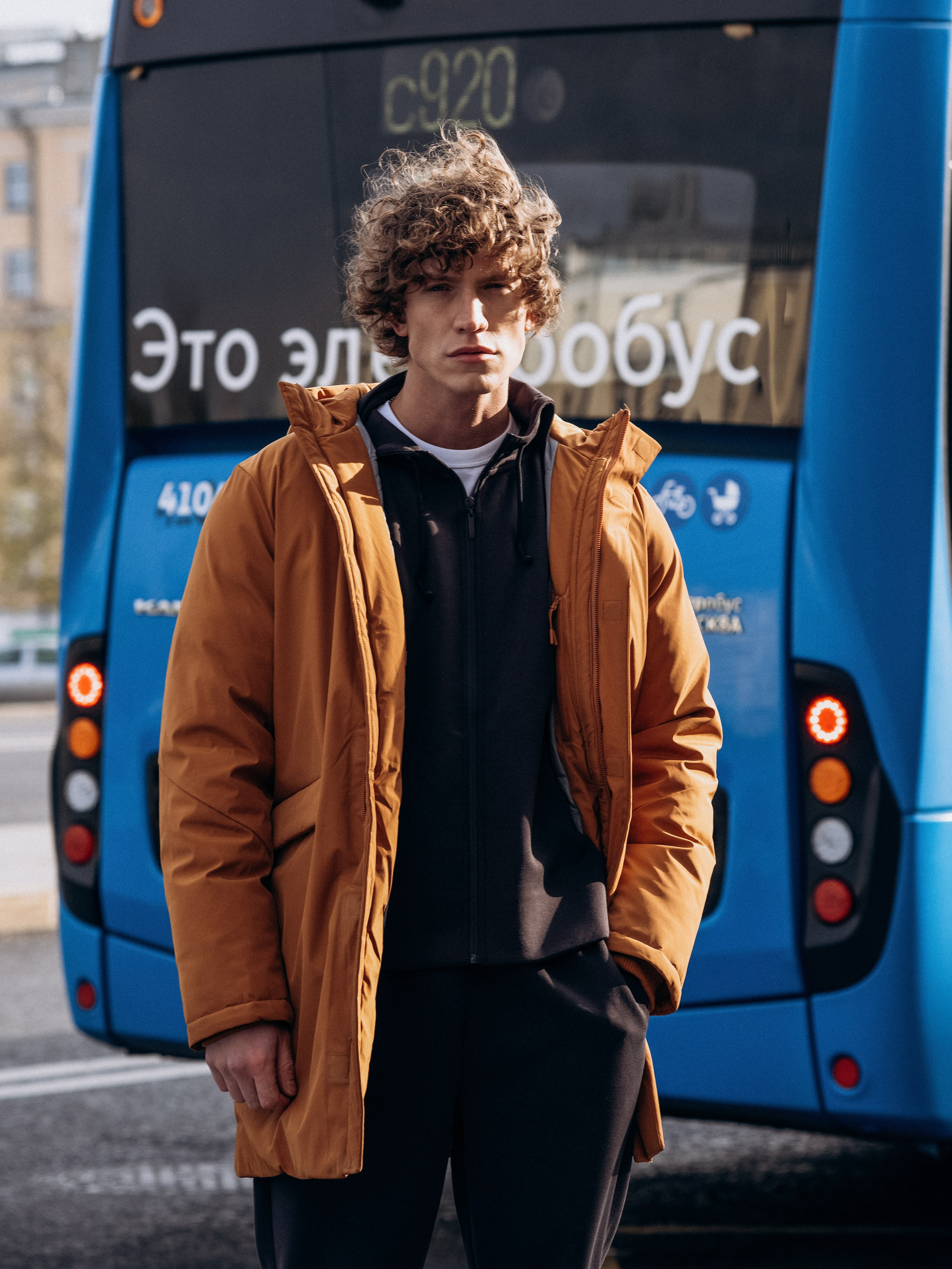 Съемка для Маркетплейс и брендов (1)