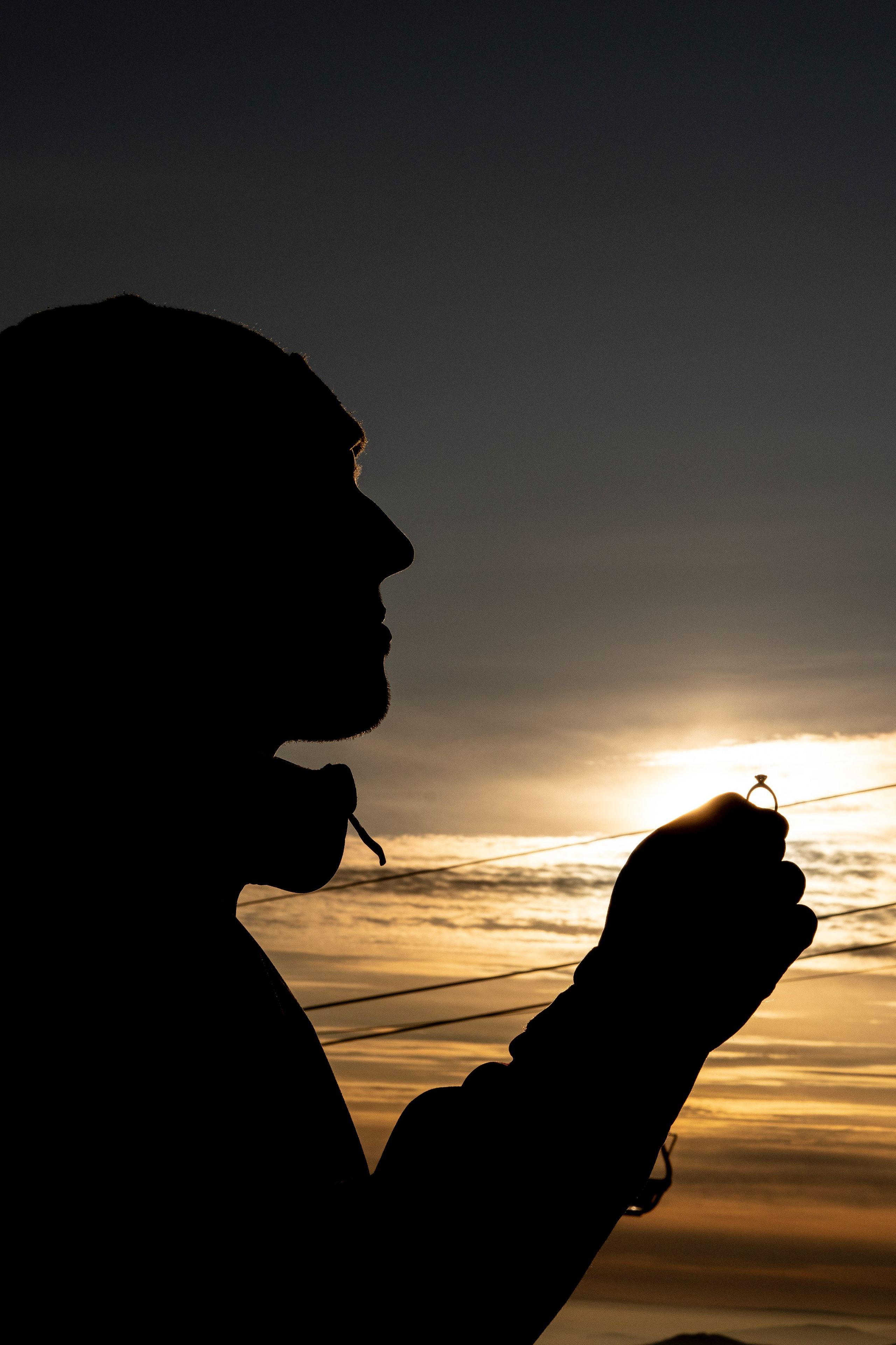 JJ. Анастасия Паршукова — фотограф Шерегеш Новосибирск