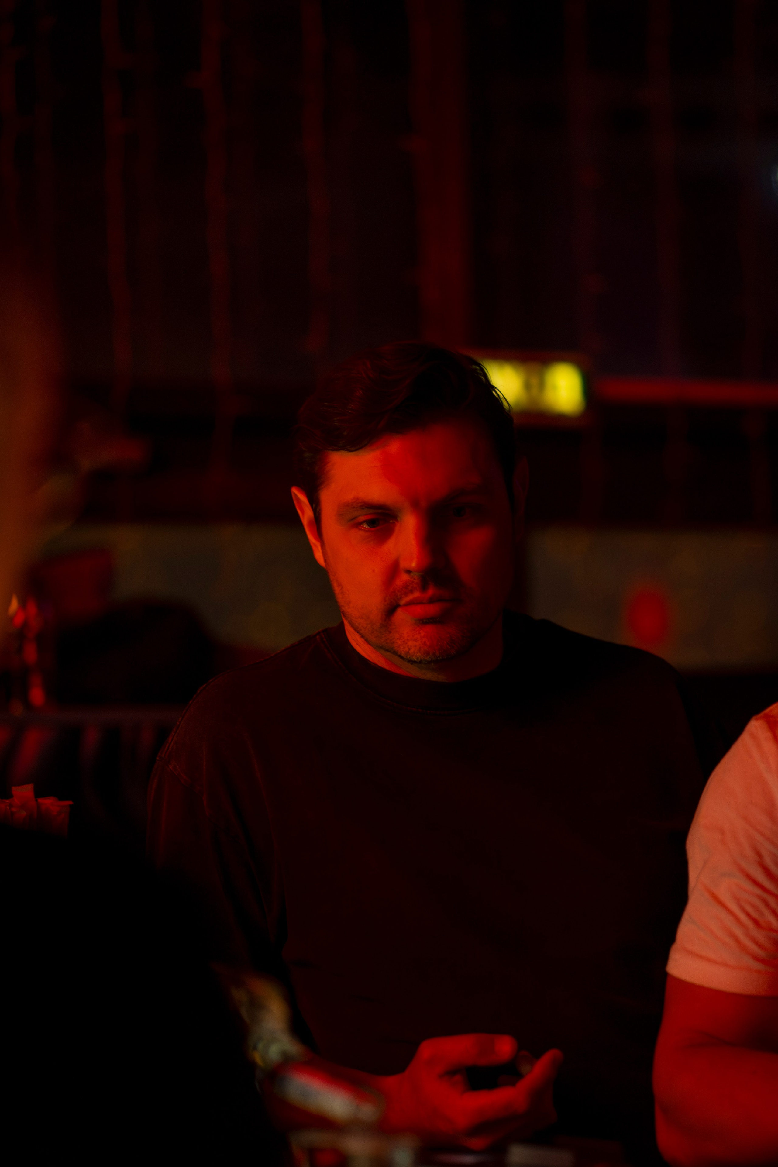 Rook's Smex. Анастасия Паршукова — фотограф Шерегеш Новосибирск