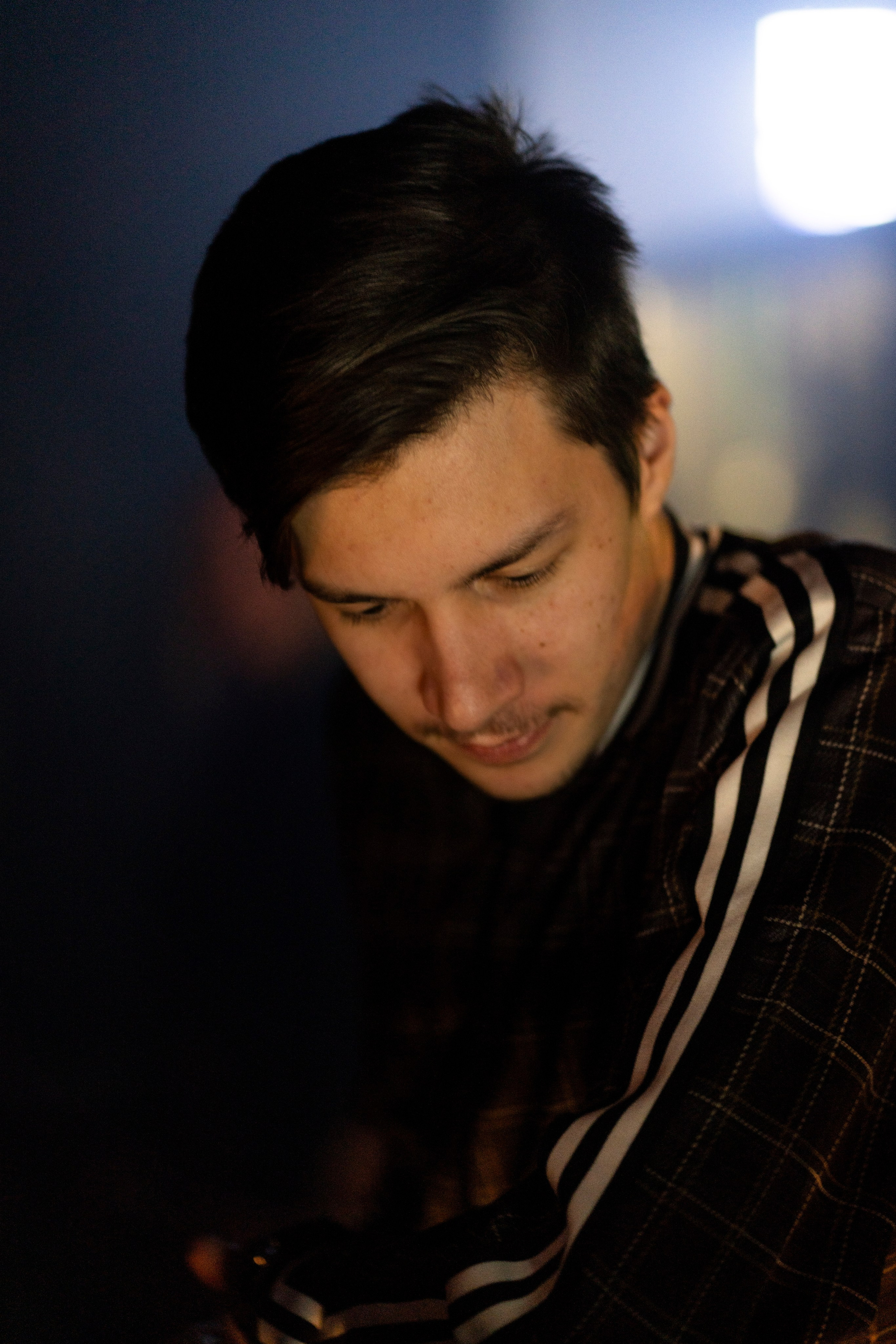 Rook's. Анастасия Паршукова — фотограф Шерегеш Новосибирск