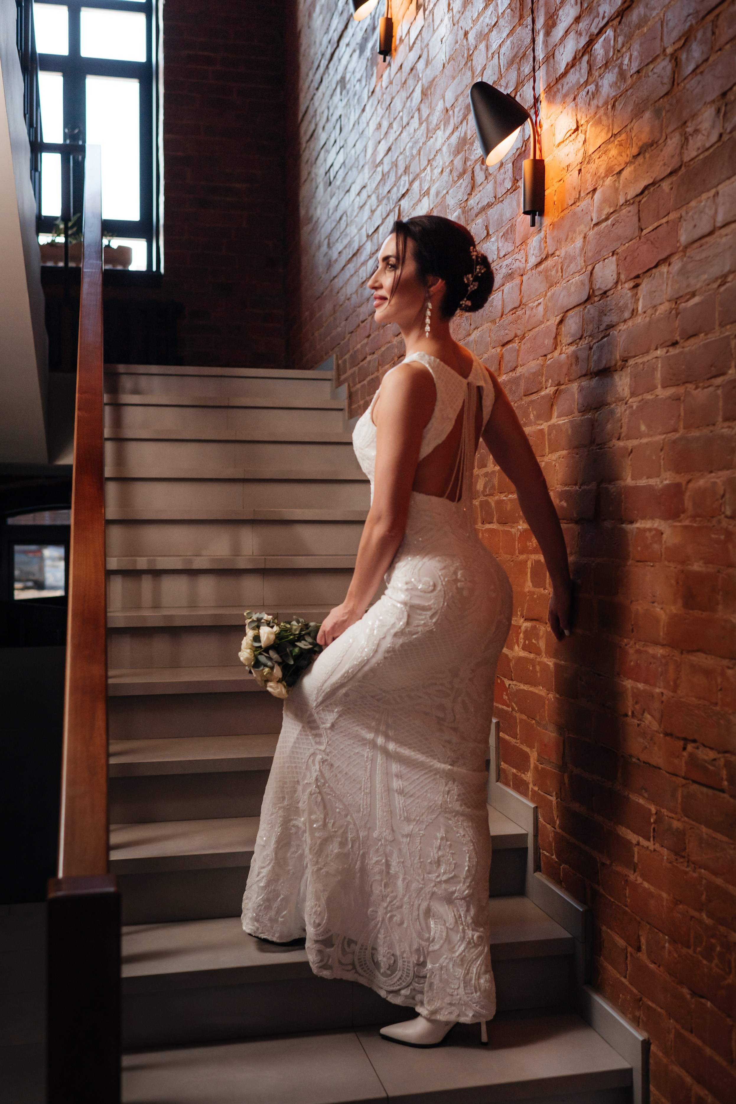 Свадьбы 2026. Belichev45foto.ru