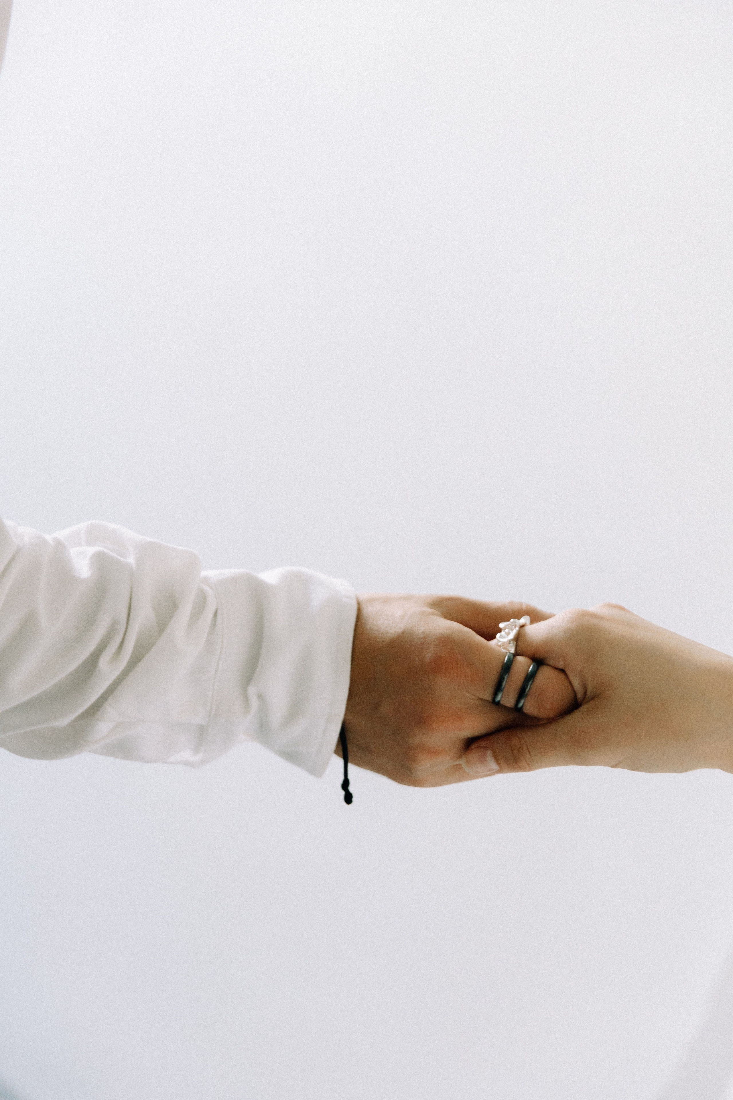 Стильный свадебный день Леры и Степы. Свадебный фотограф в Нижнем Новгороде Генеральская Ира