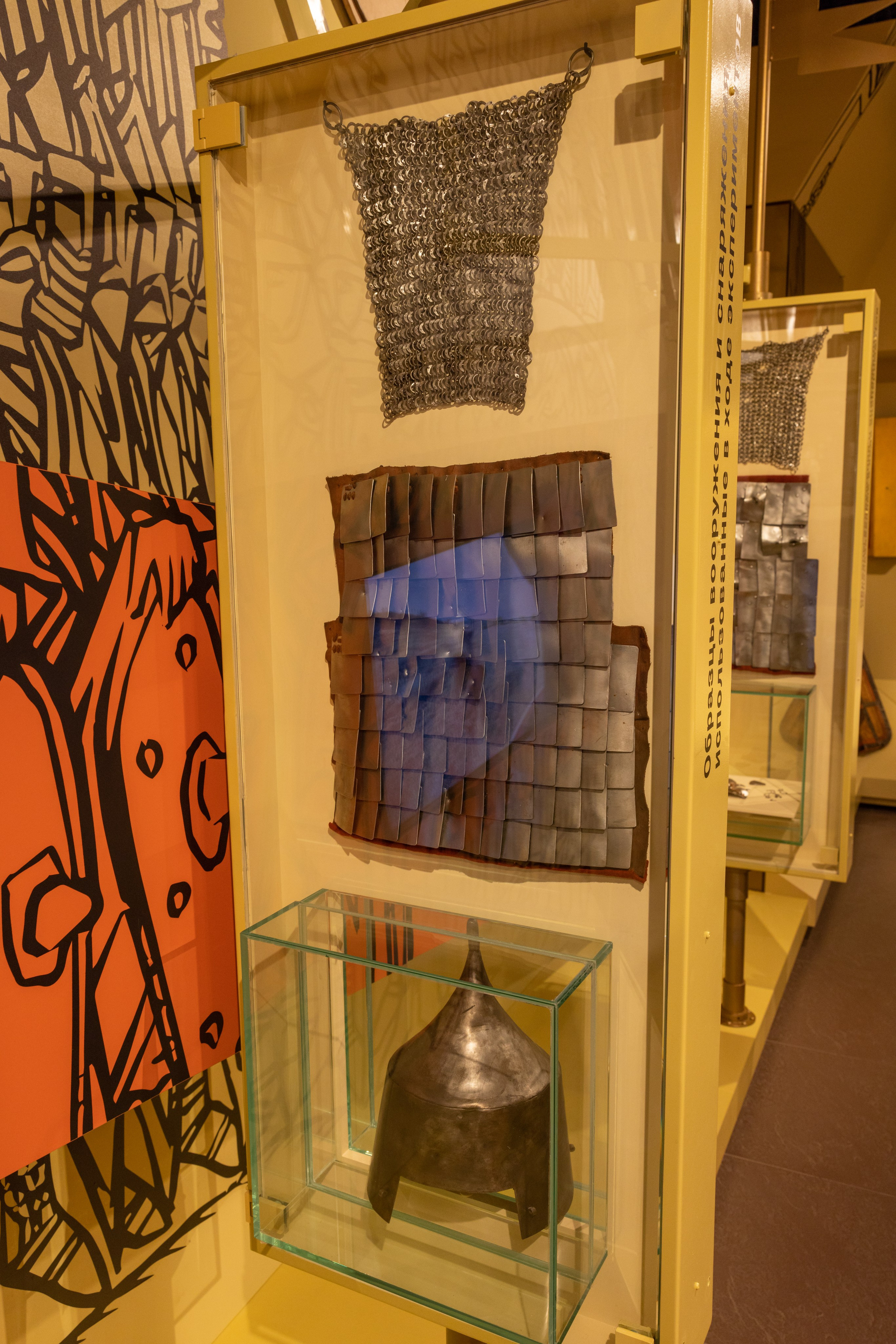 Поездка на поле Кулеково. Фотограф в Туле Крупский АнДРей. Фотостудия «КАДР71» в Туле