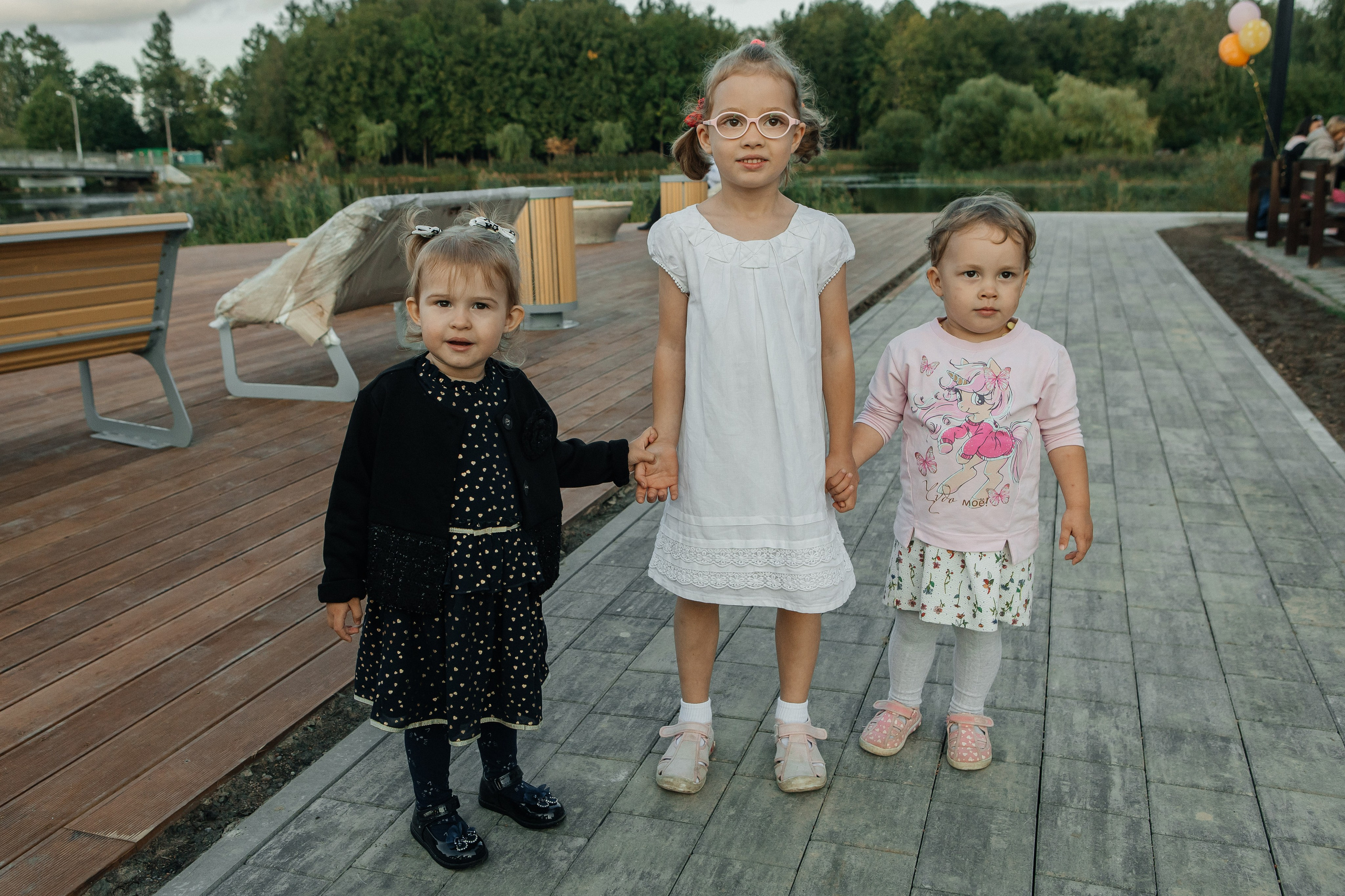 Юбилей в ресторане «Венеция». Свадебный семейный фотограф в Санкт-Петербурге СПб Евгения Гинзбург