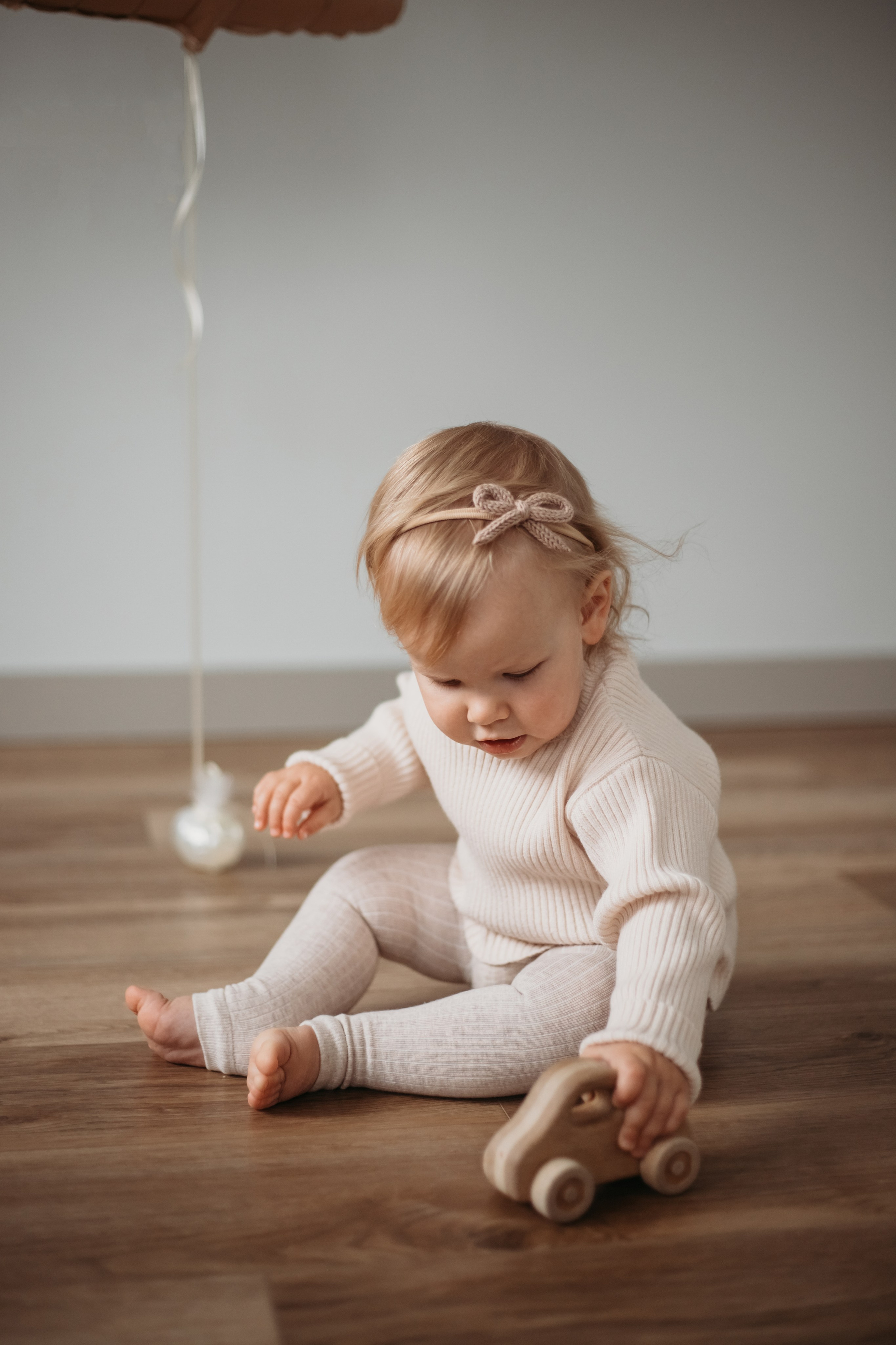 Ксюша (домашняя история). Семейный и детский фотограф Минск, Беларусь