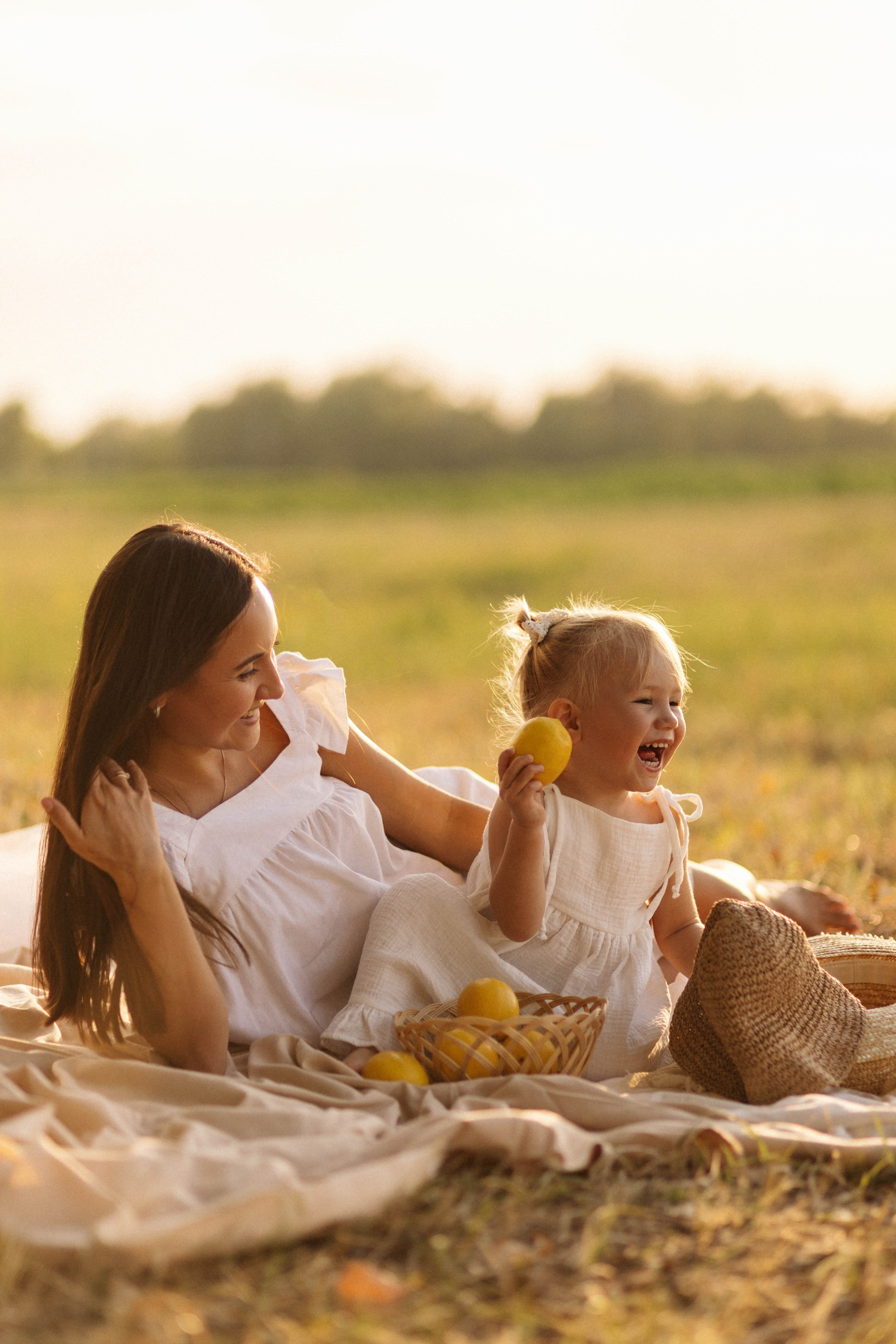 Фотограф Оля Климова, обучение фотографов