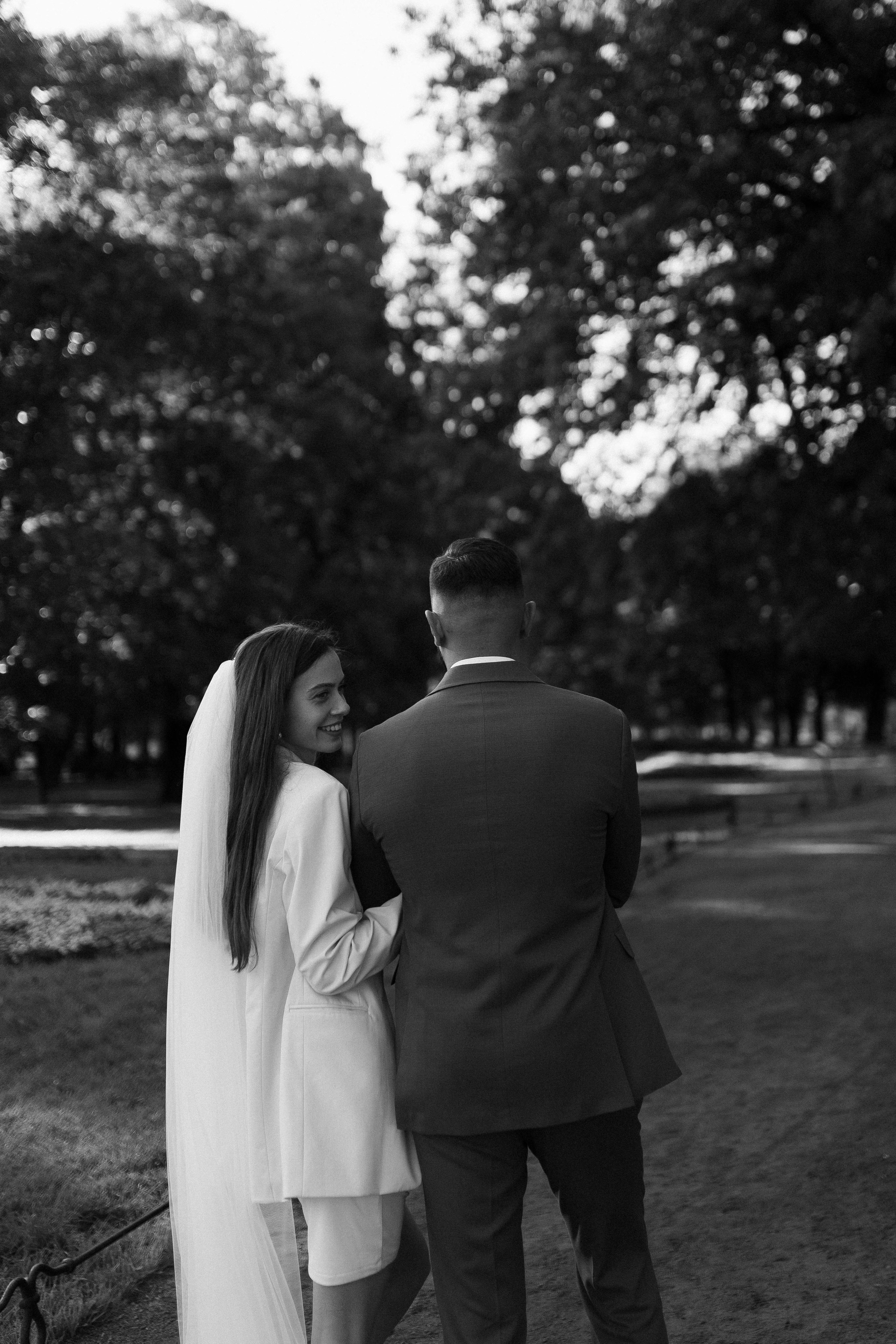 В&А. Фотограф Оля Климова, обучение фотографов