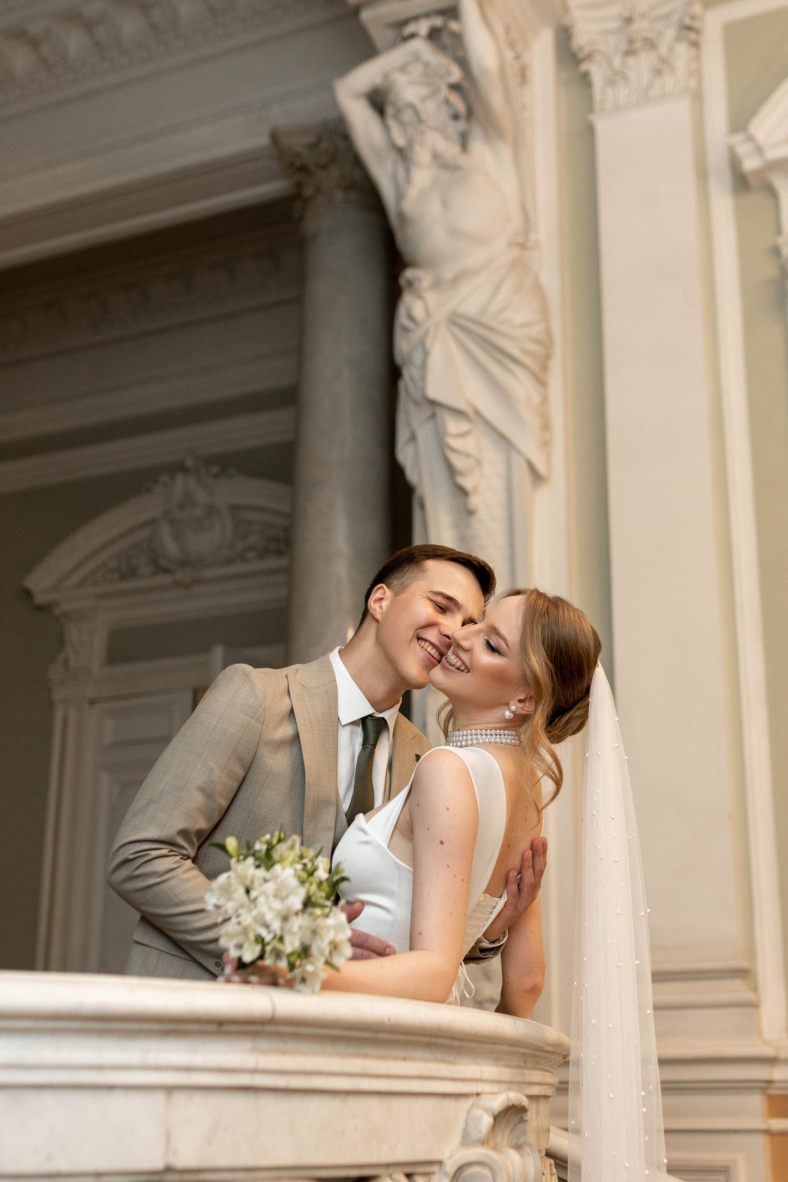 Н&Ю. Фотограф Оля Климова, обучение фотографов