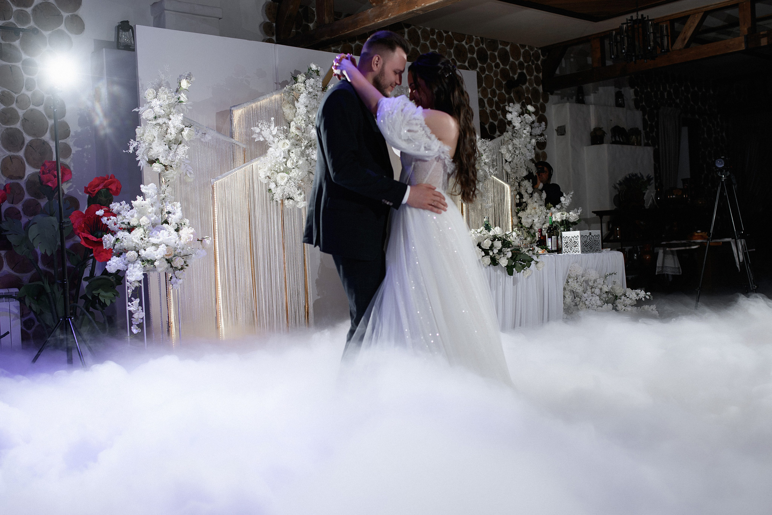 Александр и Александра. Свадебный фотограф Белгород Валуйки Старый Оскол Воронеж