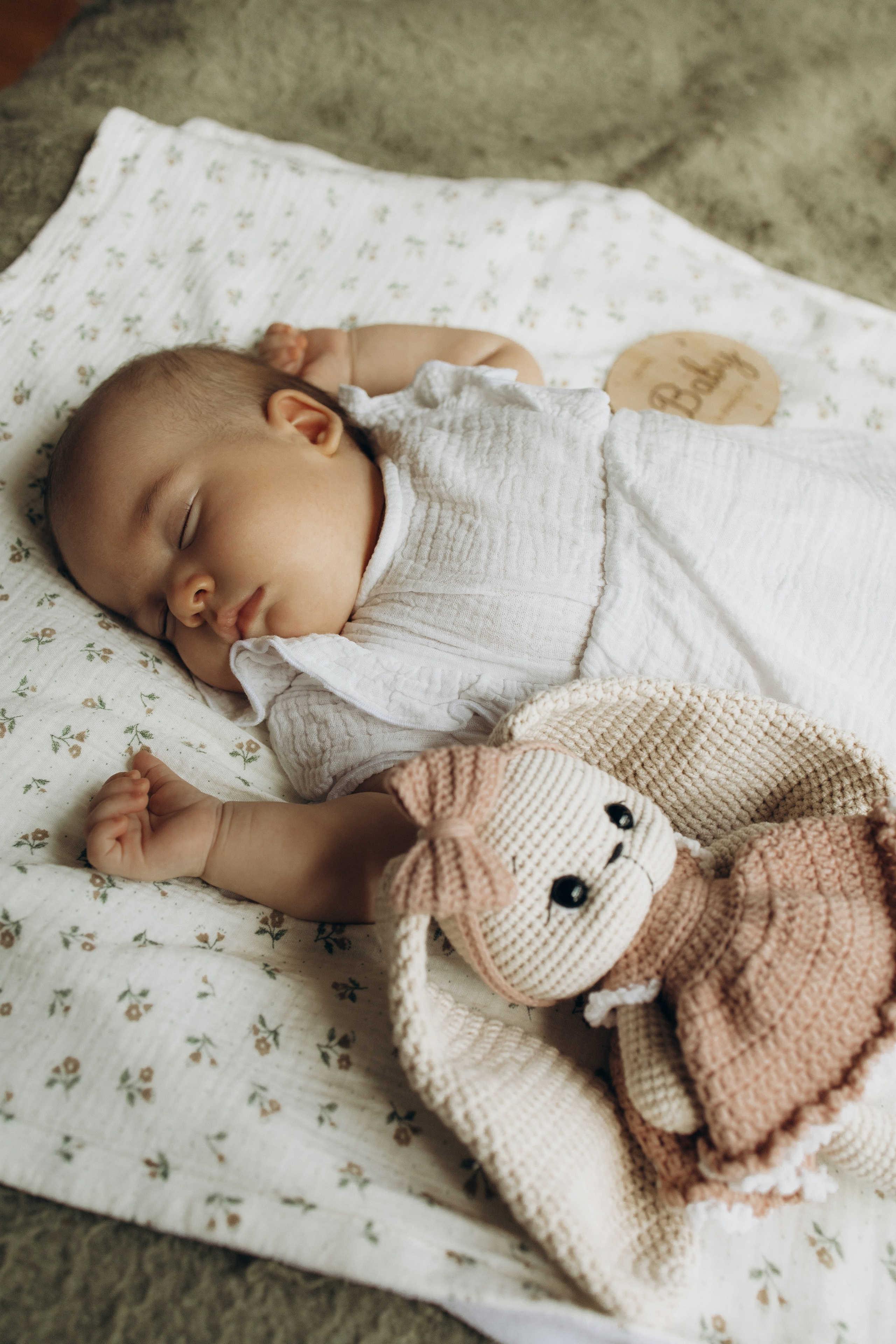 Анна и Витя. Самый теплый фотограф в Краснодаре Рябоконь Ксения